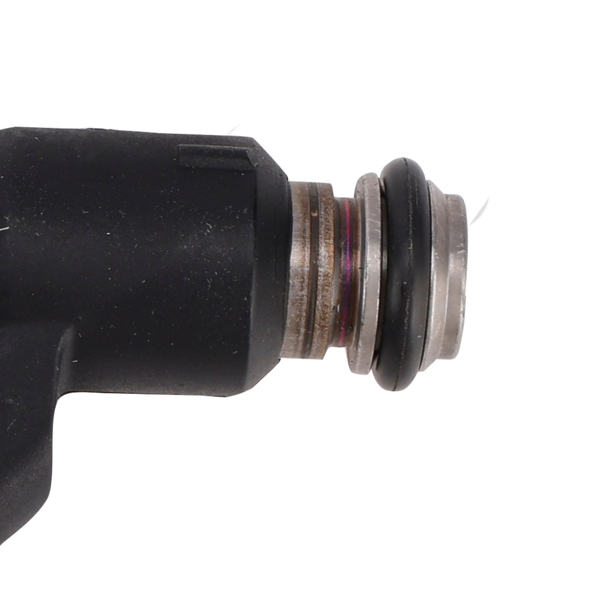 2 injecteurs de carburant 2PC 28101823 16400-003-0000 pour HiSUN EFI 400 UTV