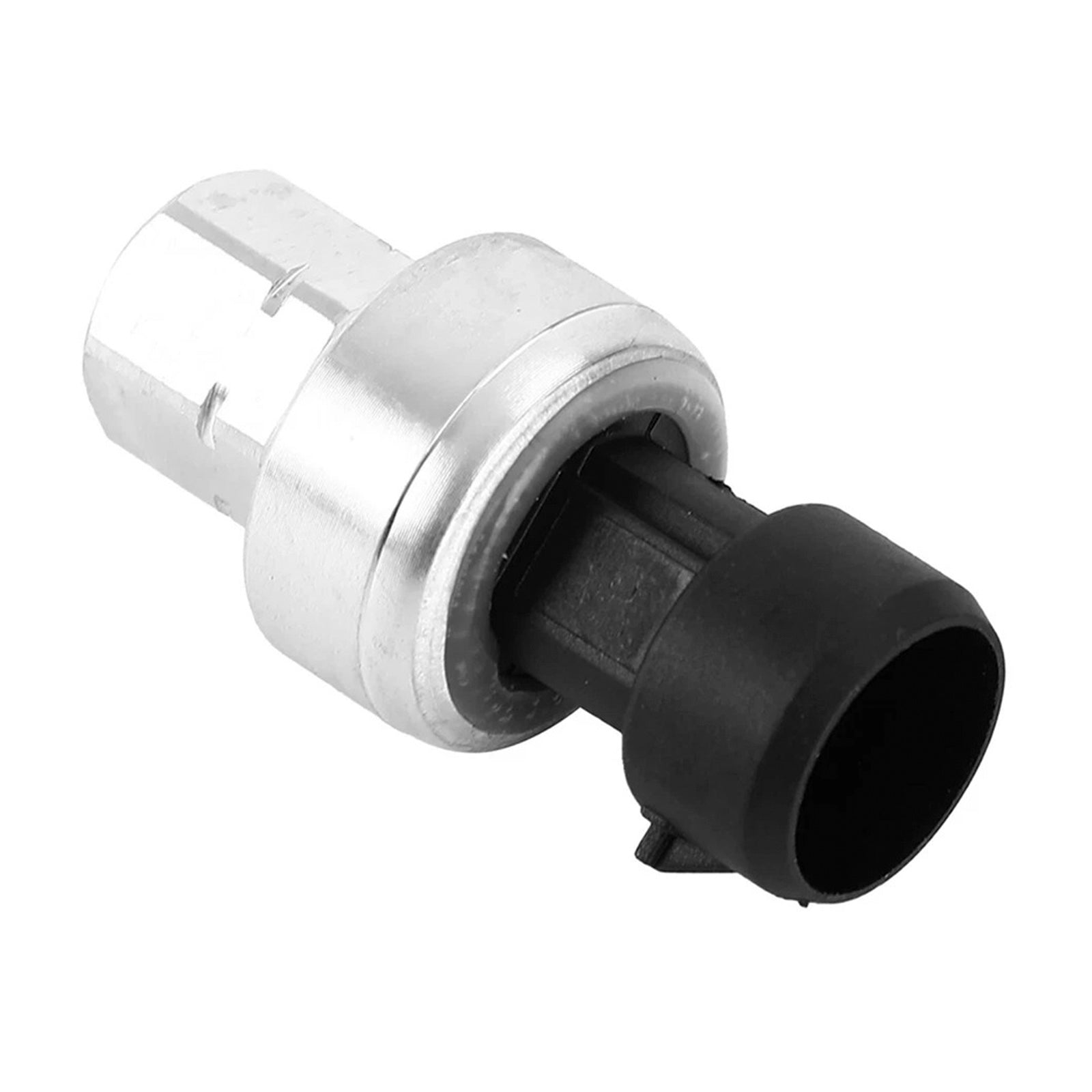 Ilmastointipaine -anturi Fiat 500 51768498: lle