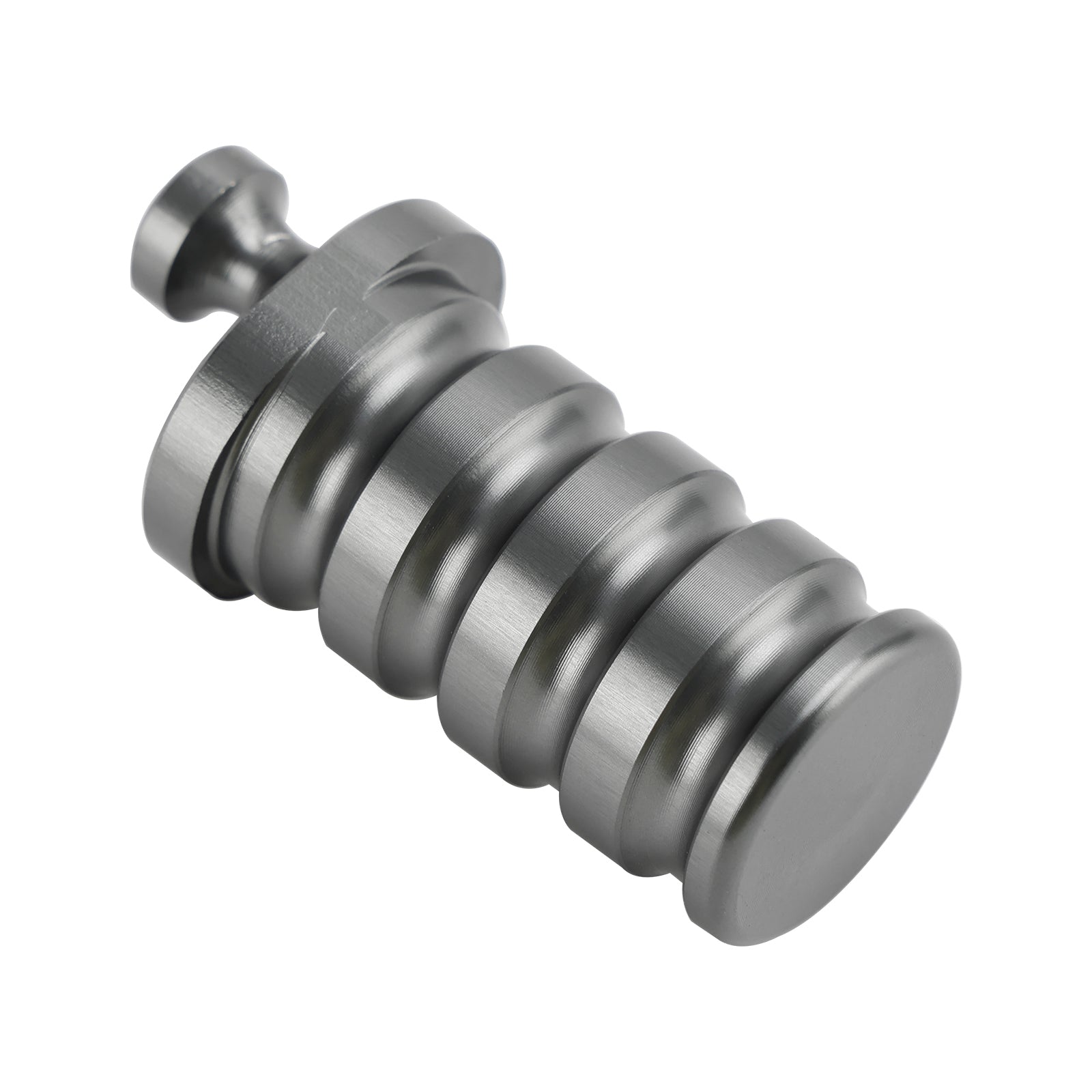 Pédale De Levier Changement De Vitesse Pour Bmw R1250Gs R1200Gs Adventure Titane