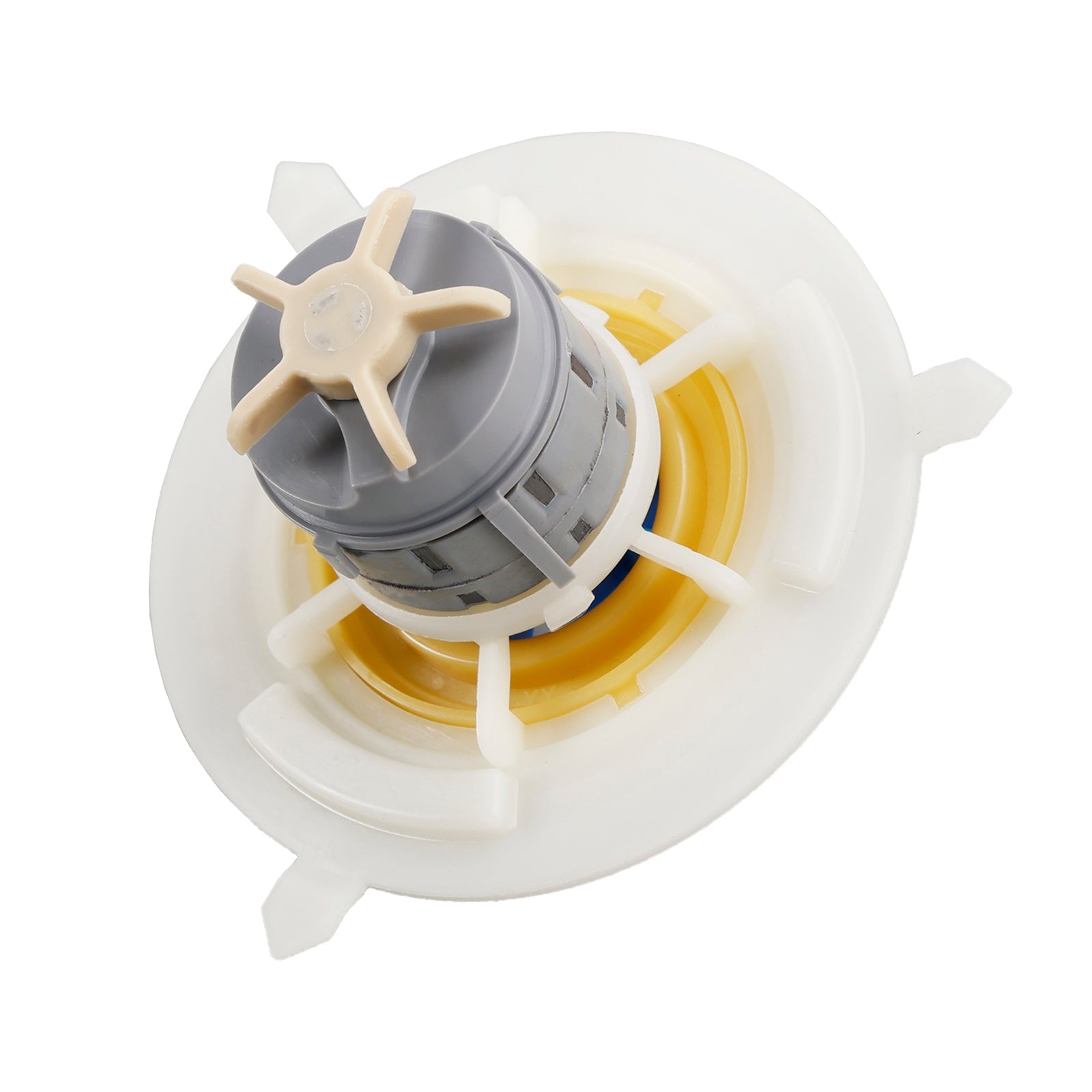 Silnik PH5 Rotor Silnik 524285p dla pompy zmywarki Fisher & Paykel