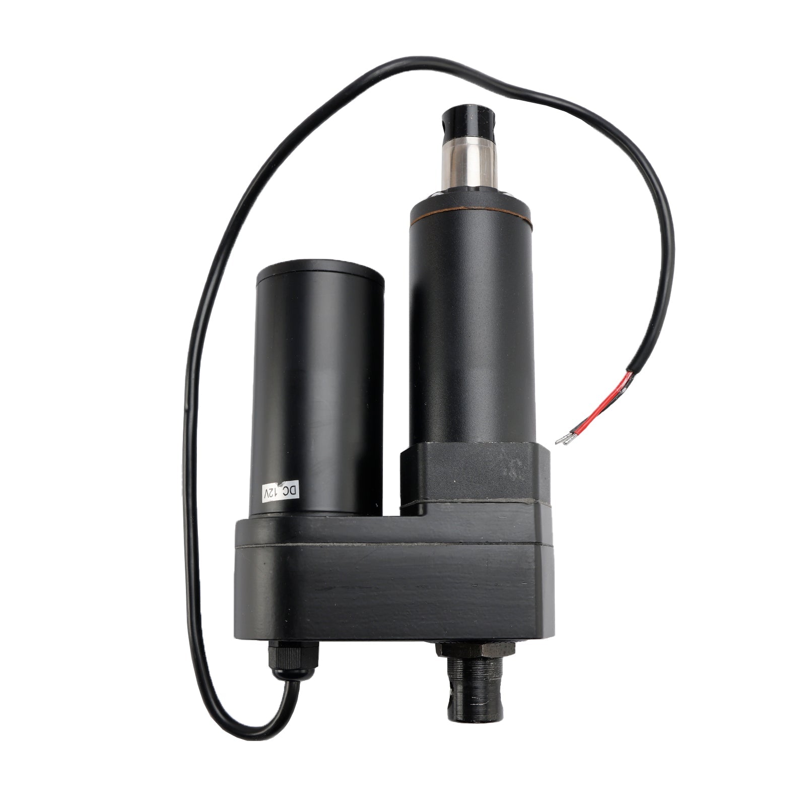 Deck Lift Actuator 035-7033-00 Bad Boy ZT Elite CZT Maverick -ruohonleikkureille