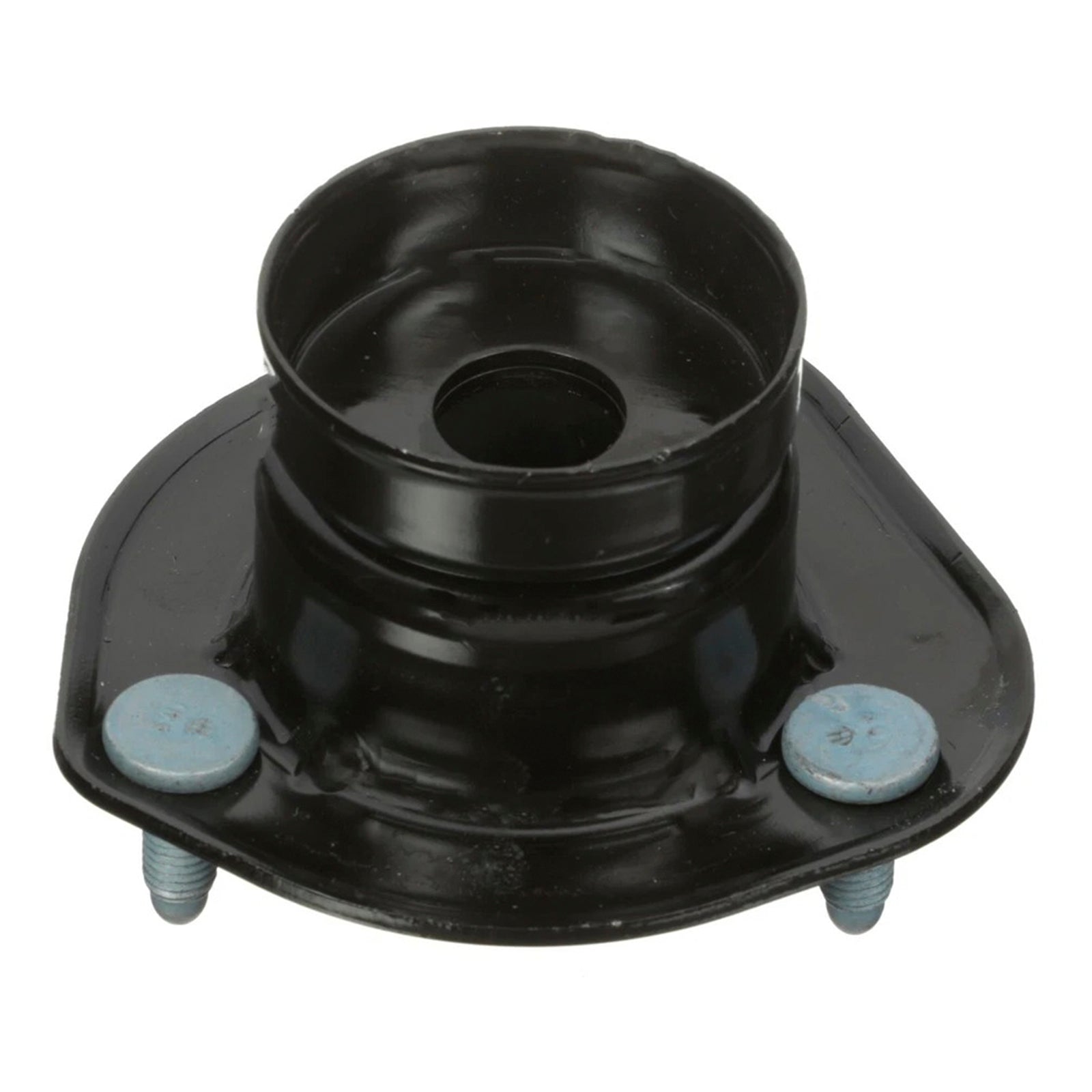 Support supérieur d'amortisseur de suspension droit ou gauche 55398091AF pour Ram 1500 2006-2024