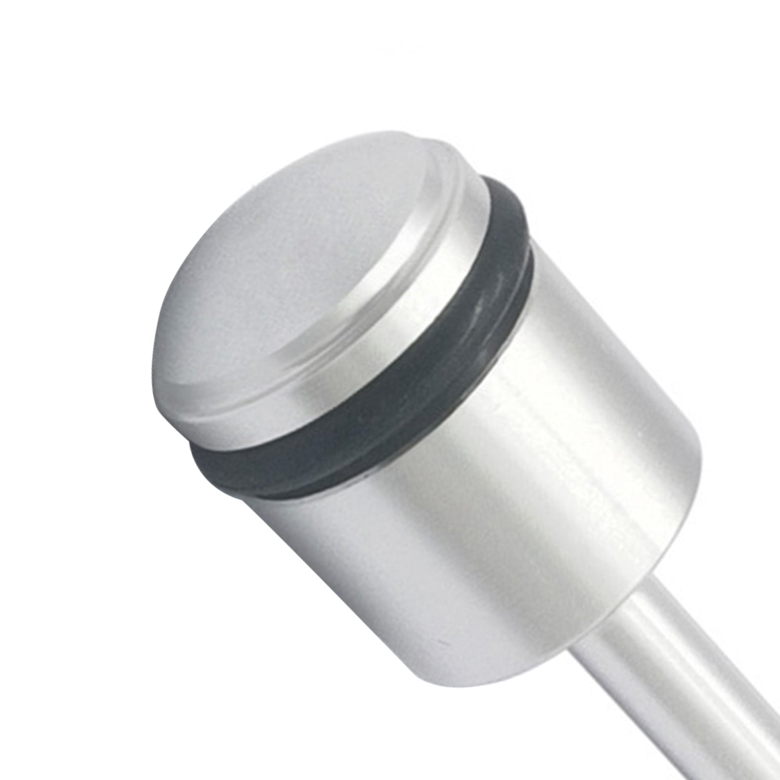 Plug di passaggio posteriore in billetta LS per GM Gen III e IV