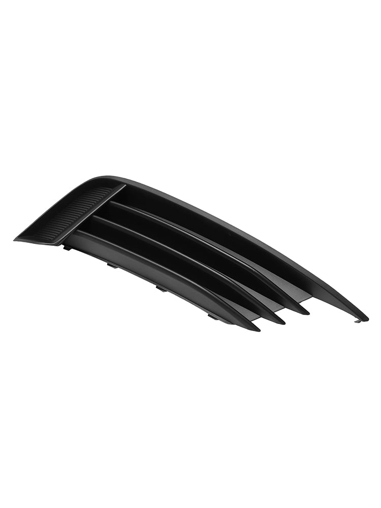 Anti-recht vuurtoren grille rechterkant Audi A3 S3 2013-2017 8V5807682