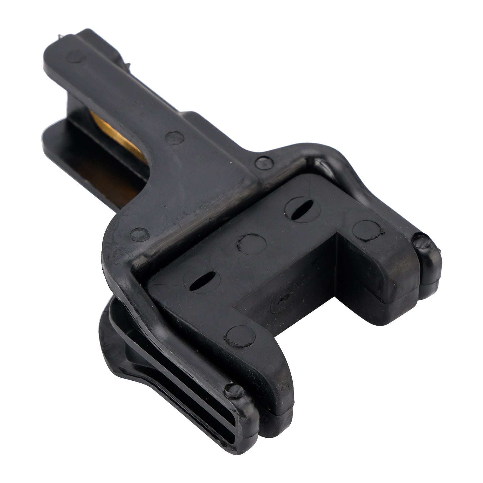 Zgornji nosilci hladilnika za Dodge Challenger Chrysler 04596474AD