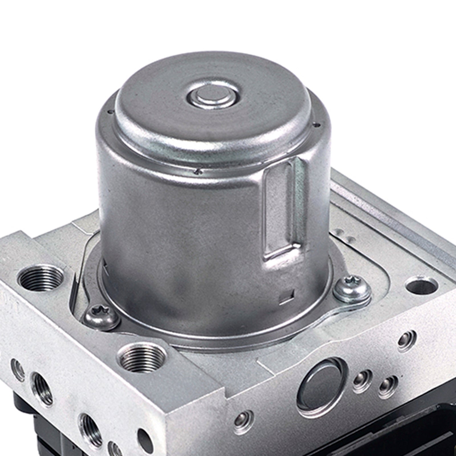 Zestaw pompy hamulcowej ABS dla Honda Sports Accord 2.4 L 2014 57110-T2F-L22