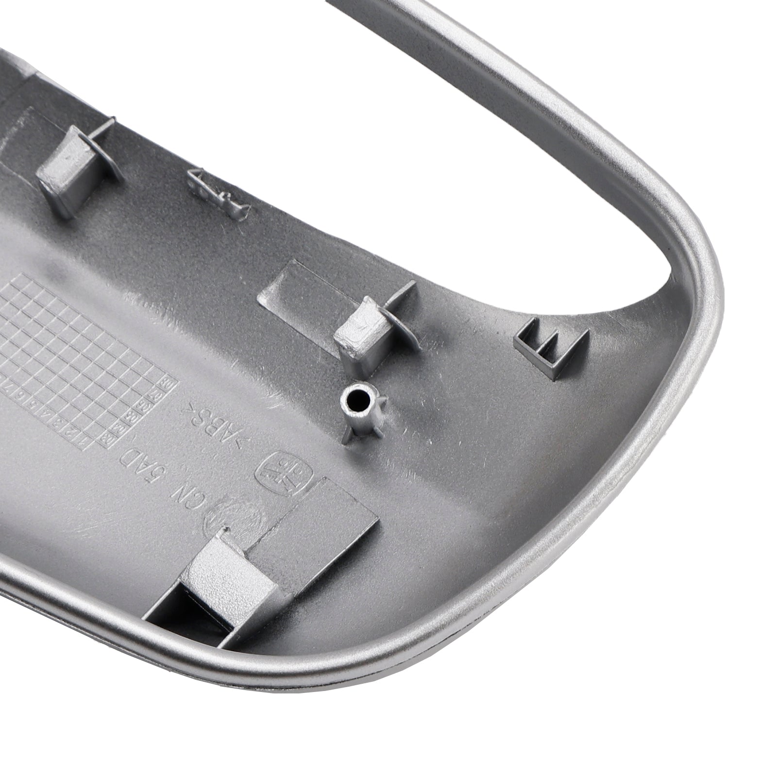 Pokrovček levega stranskega ogledala za Volkswagen Golf MK4 (1998-2004)