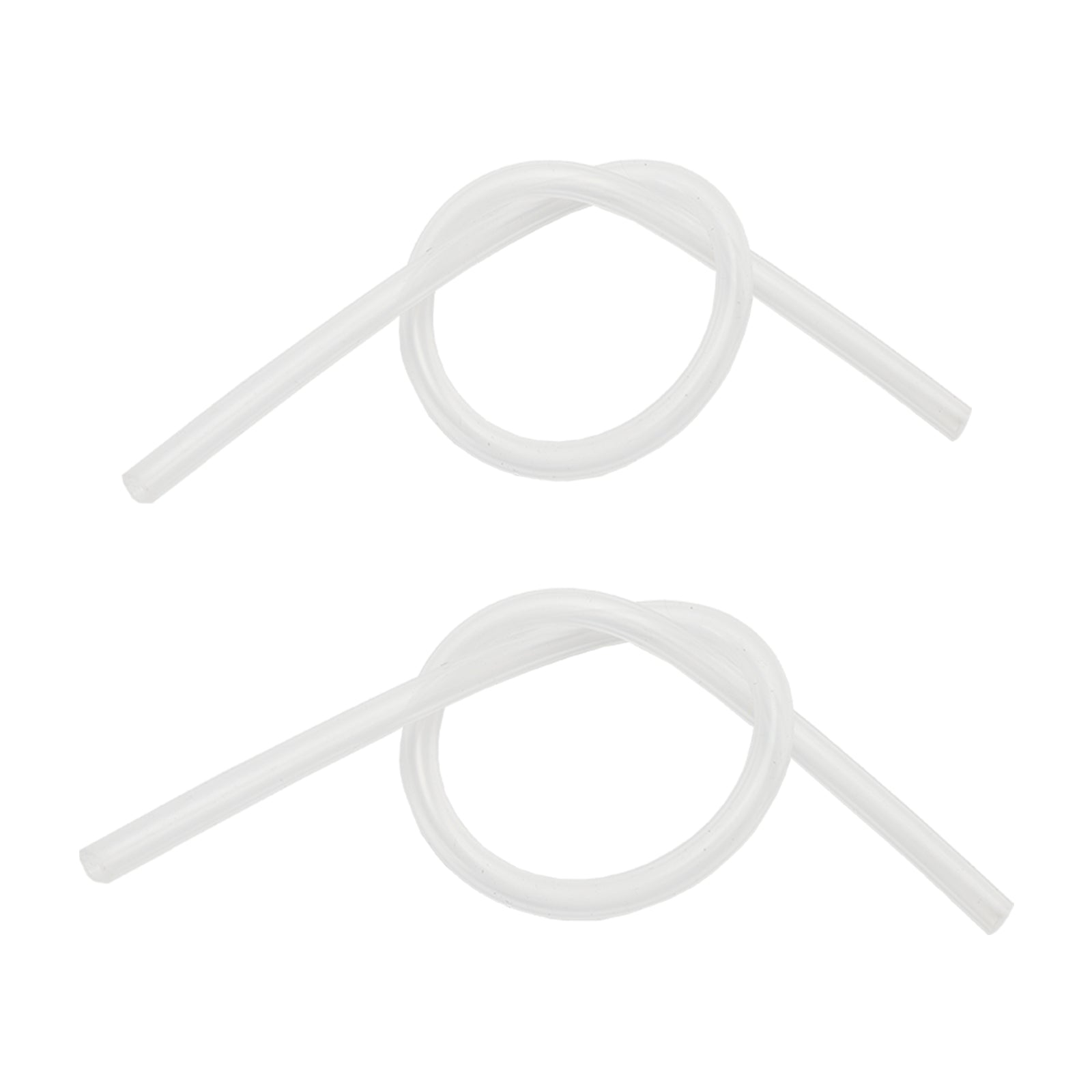 37410-88603 Radiatorreservoir overlooptank voor Kubota L3408 L4508