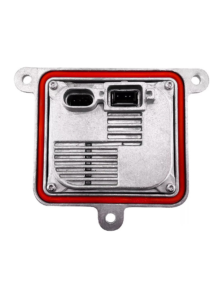 D1S/D1R ksenonski balastni krmilni modul, številka dela 10R044663, za Ford Focus in Jaguar.