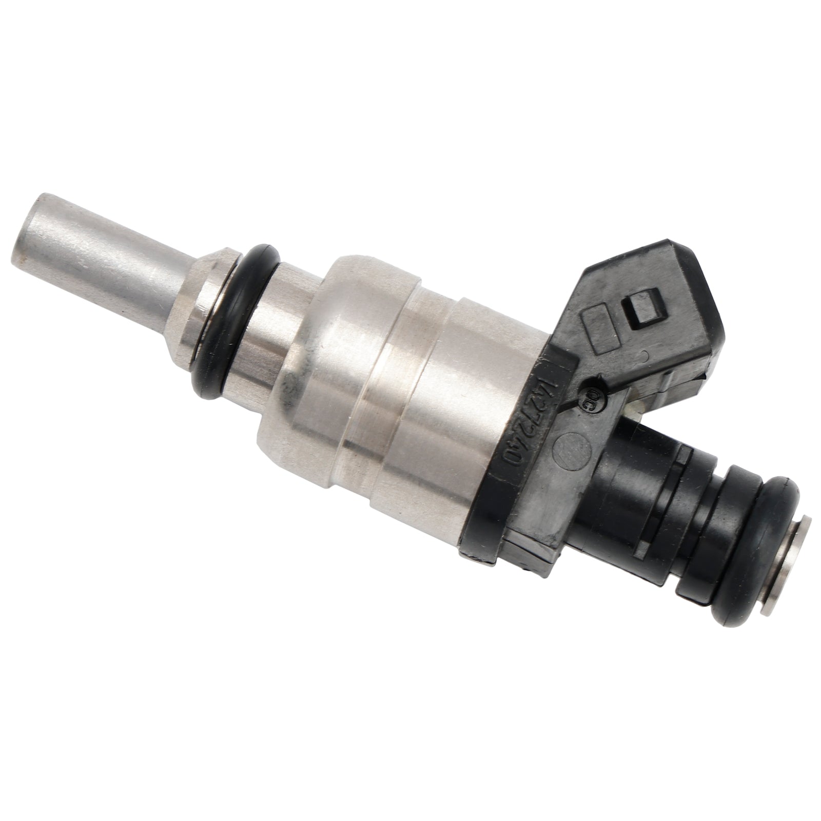 1 injecteur de carburant 13537546244 pour BMW 325xi 325i 320i 325Ci 525i 2001-2005