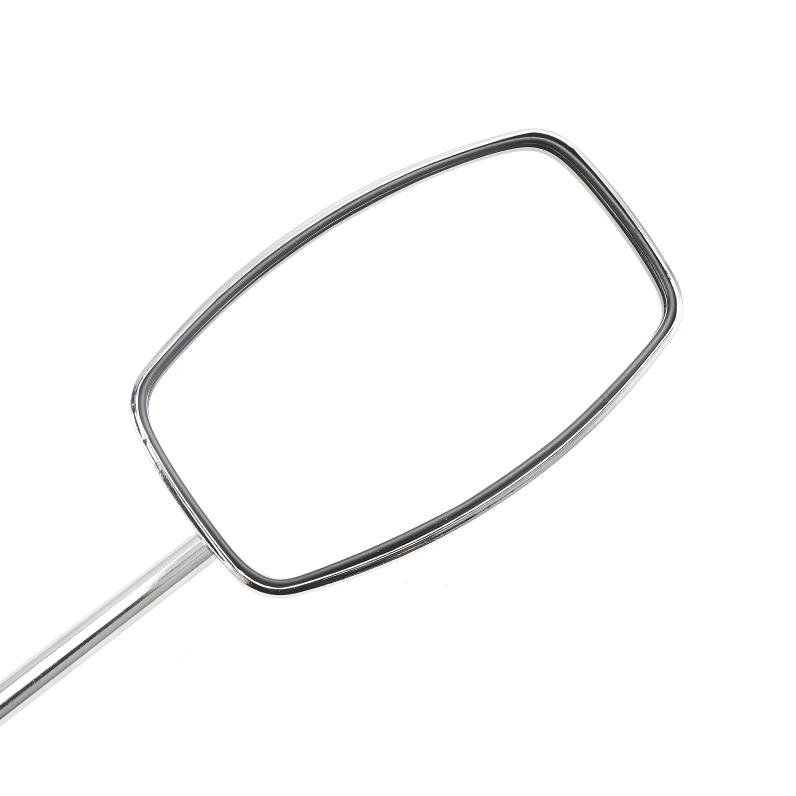 Taustapeilin kokoonpano Honda CA100 CA110 CA200 CM90 CM91 C65 C50 C70 C90 C100 C110 C102