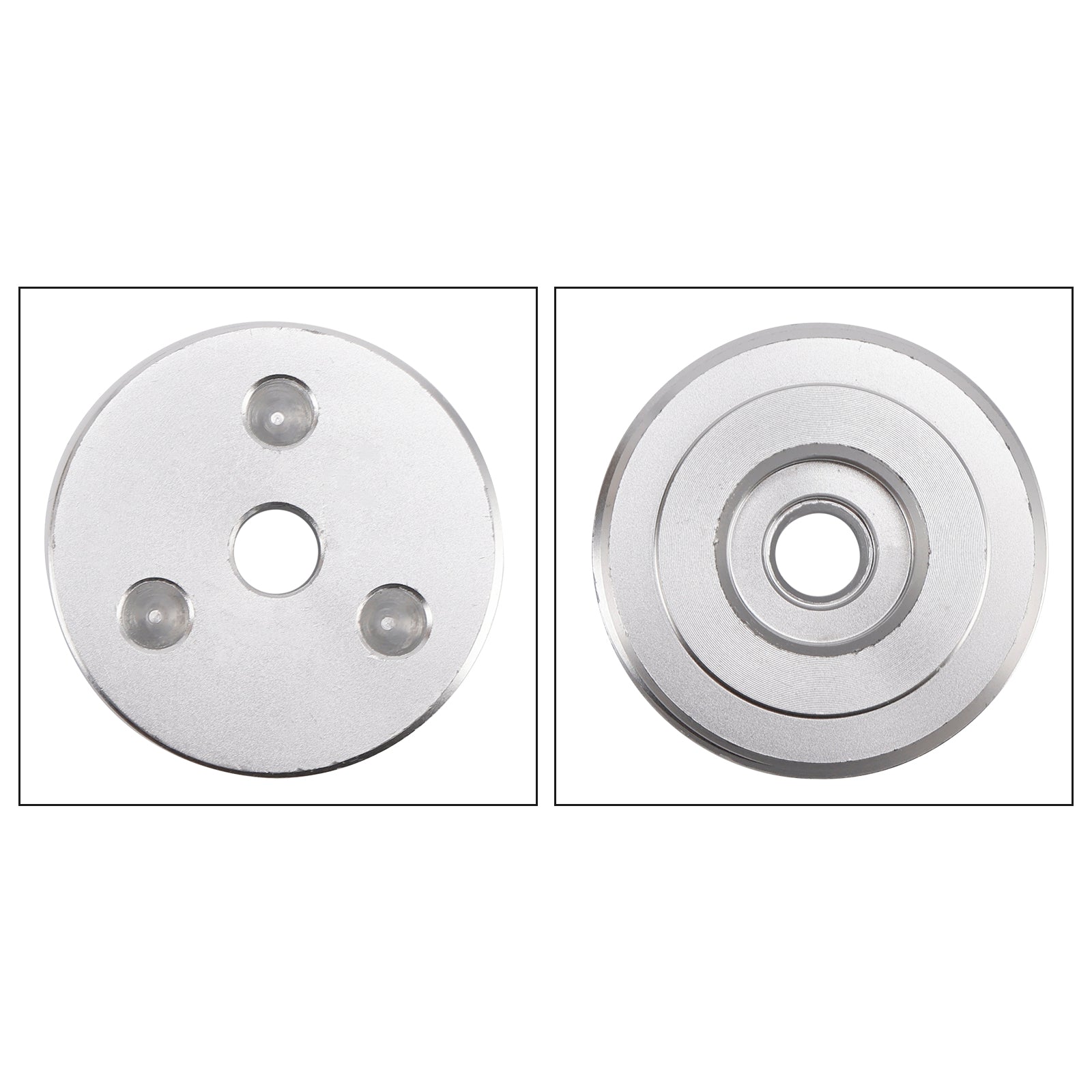 Kit de réparation de crémaillère de direction 6x 32106891974 pour BMW F20 F30 1 2 3 4 X1 X3 X4