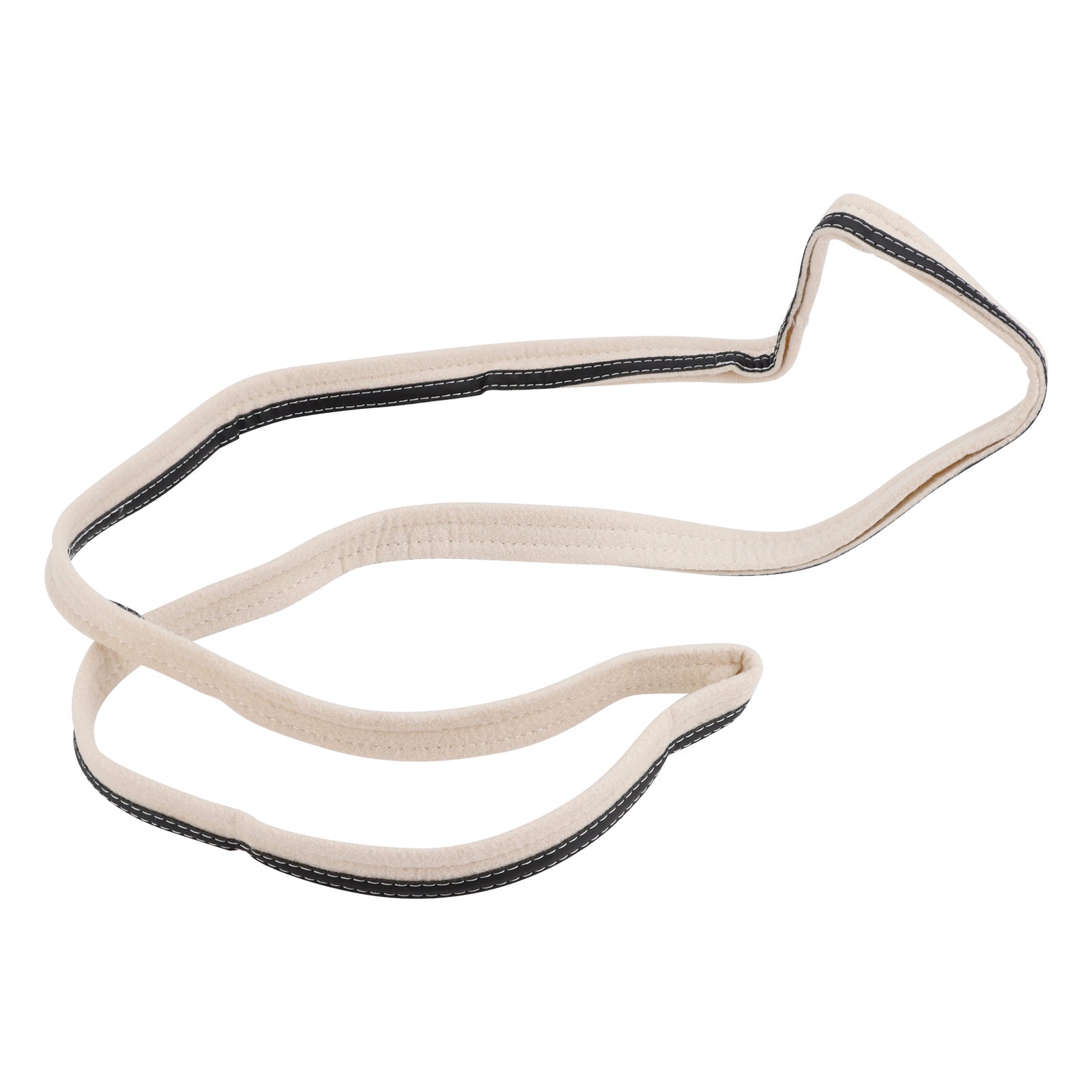 Joint de tambour arrière pour sèche-linge LG 4036EL3001A