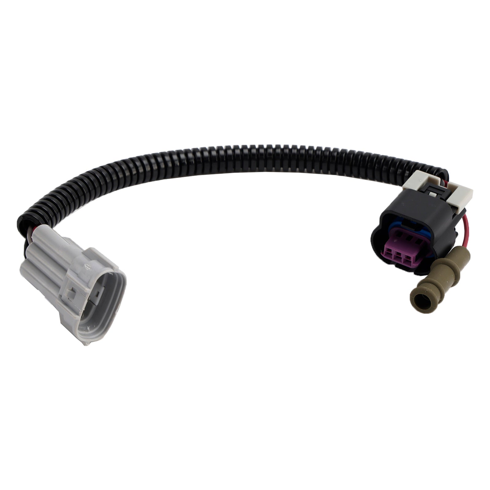 Capteur de compresseur de climatisation pour Toyota Tacoma 2.7L 4.0L 2005-2015 FH677-SSR