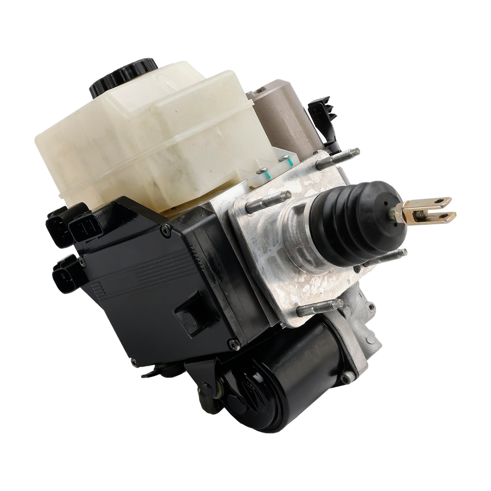 1998-1999 Toyota Land Cruiser / Lexus LX470 Groupe ABS Pompe ABS Maître-cylindre Booster) 47050-60010