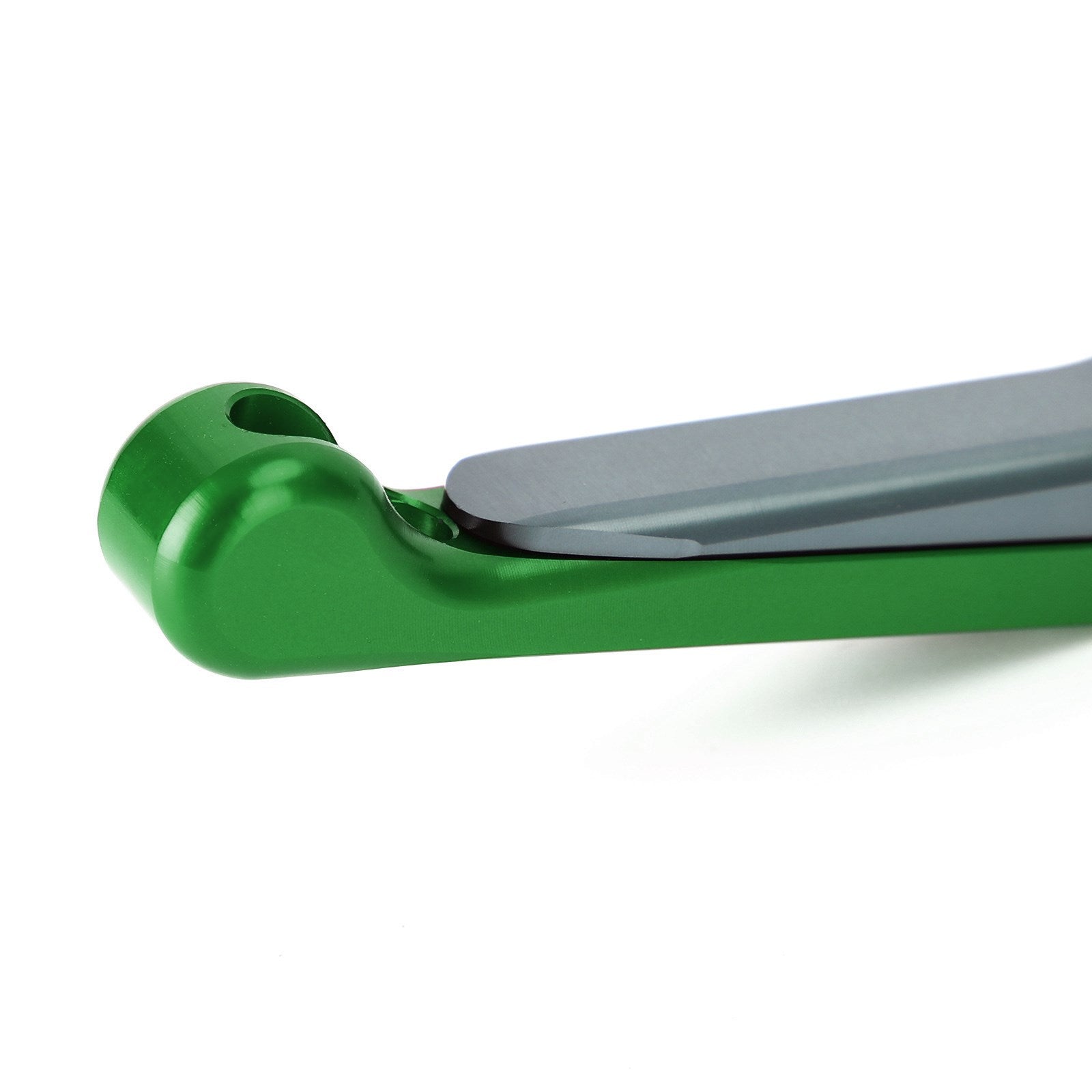 Levier de frein d'embrayage réglable pour CFMOTO 450SS 450SR 21-23 450NK 23-24