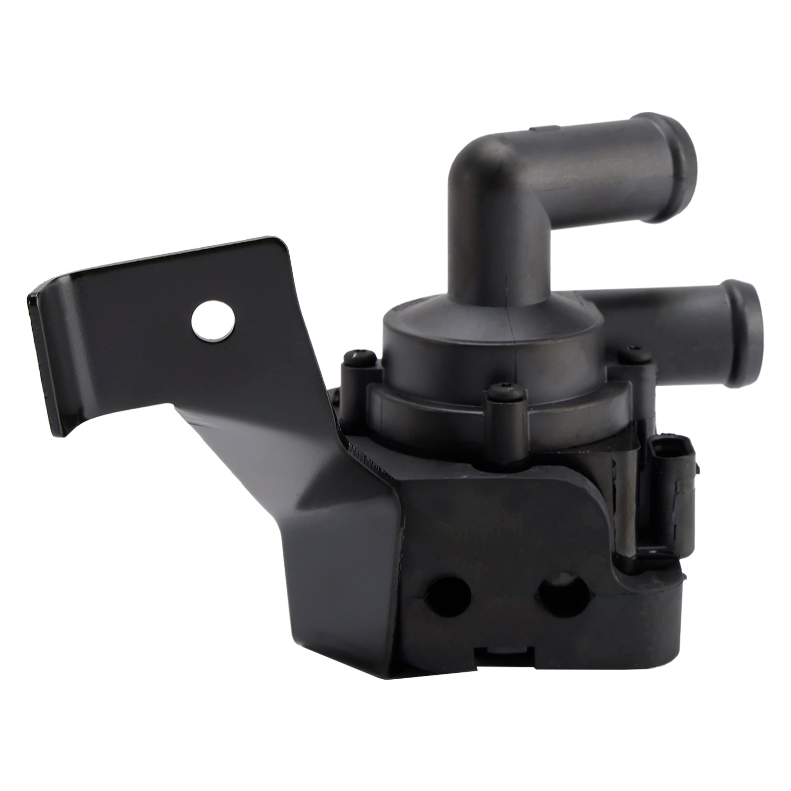 Električna pomožna vodna črpalka 64119230234 za BMW F07 F10 F12 F13 550i 650i