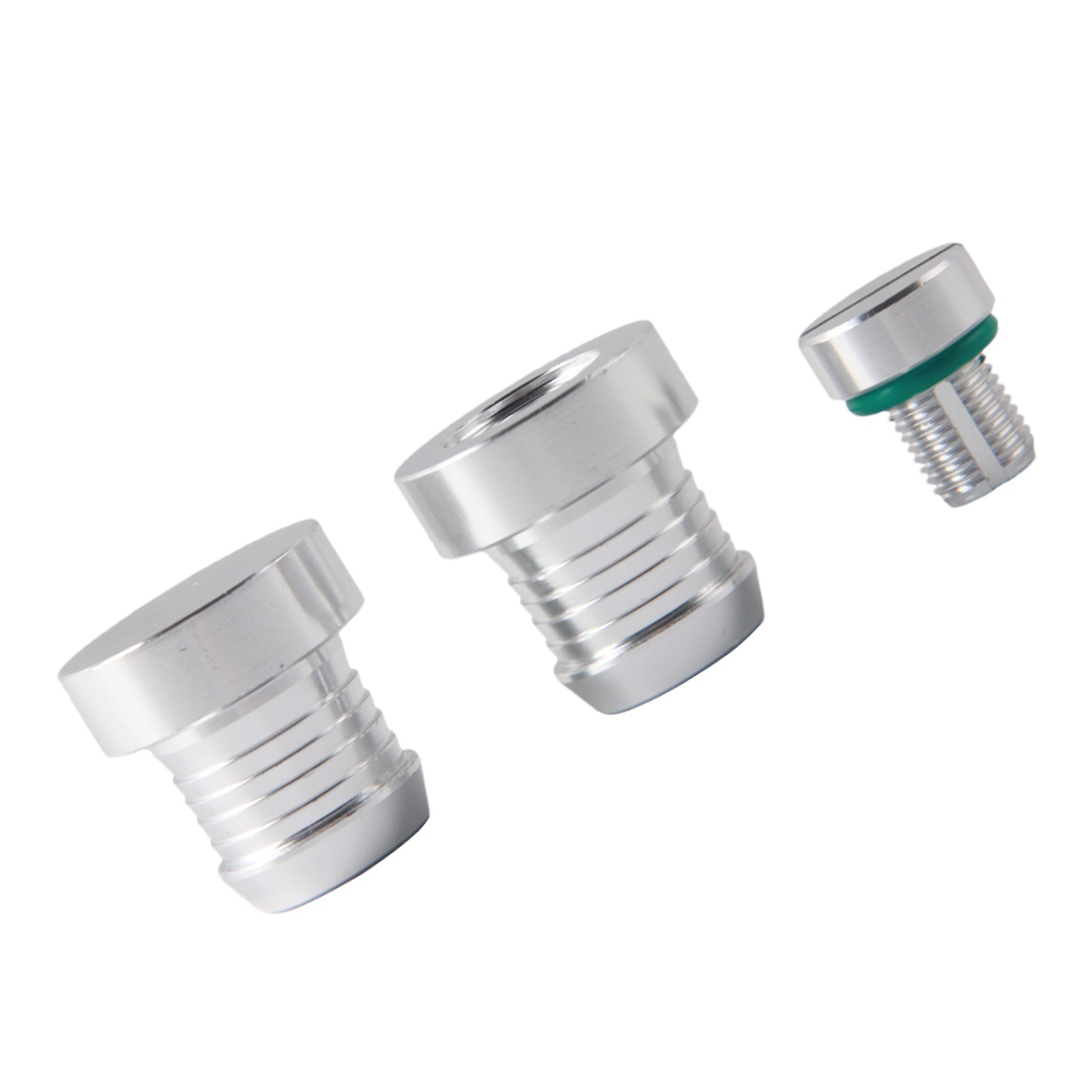 EGR VENTIL CAP KIT, primeren za BMW 1 3 5 6 7 x5 x6 x6 x6 serije