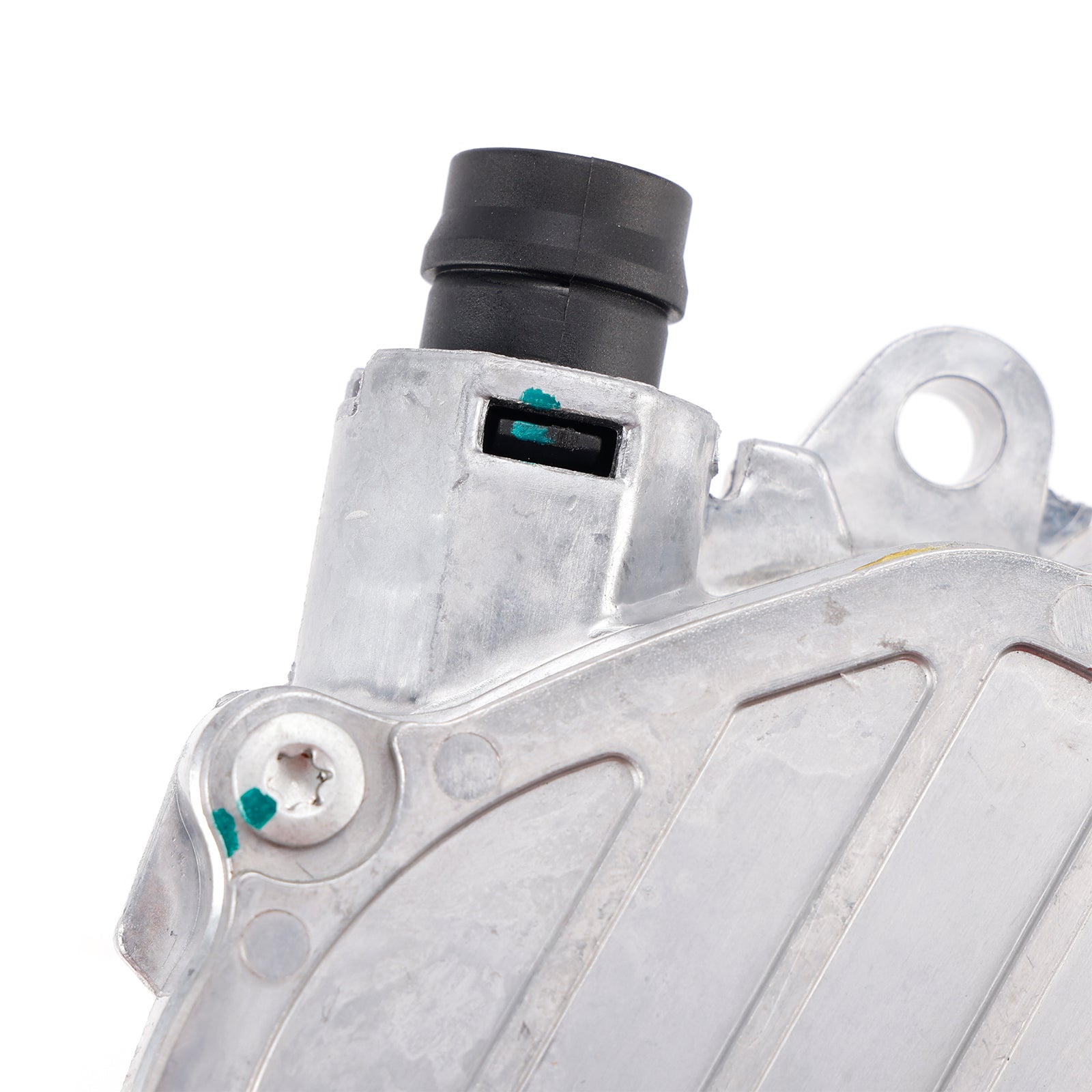 Pompa del vuoto generico per Land Rover Freelander 2 I6 L359 (LR009388, LR00257, 331219778)
