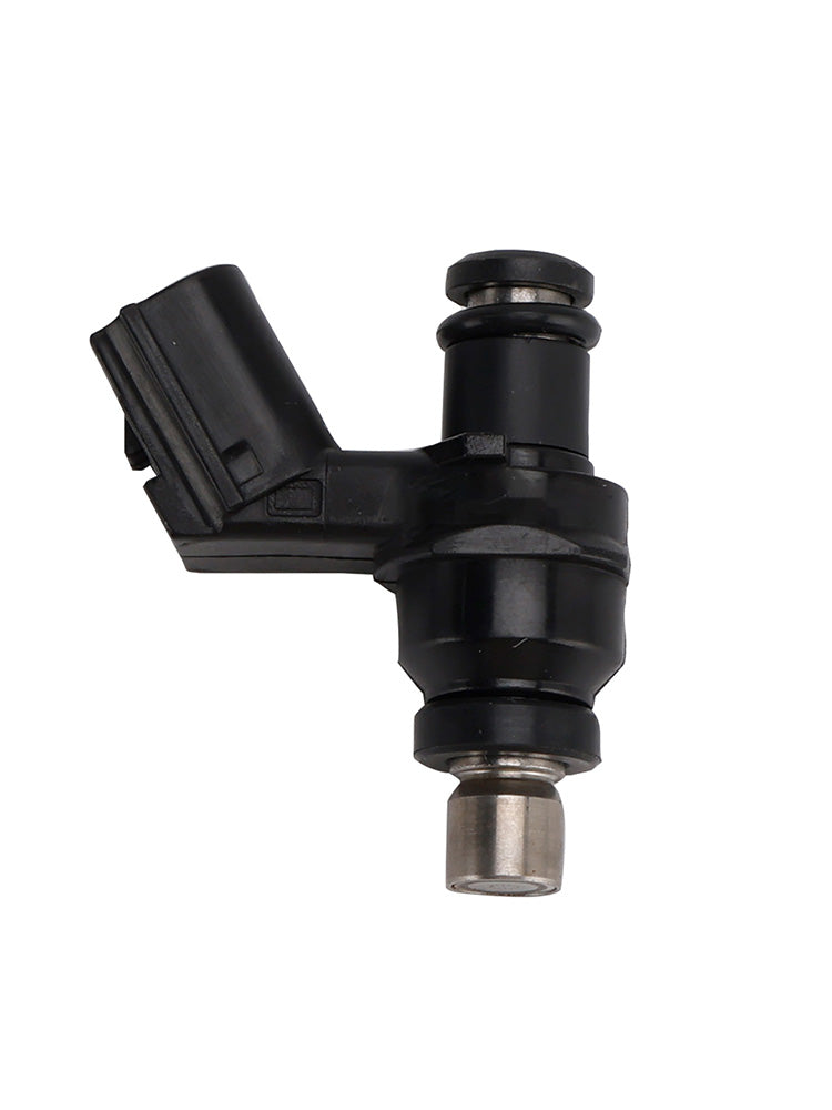 Injecteurs de carburant compatibles avec 690 Duke Enduro R SMC R 76041023044