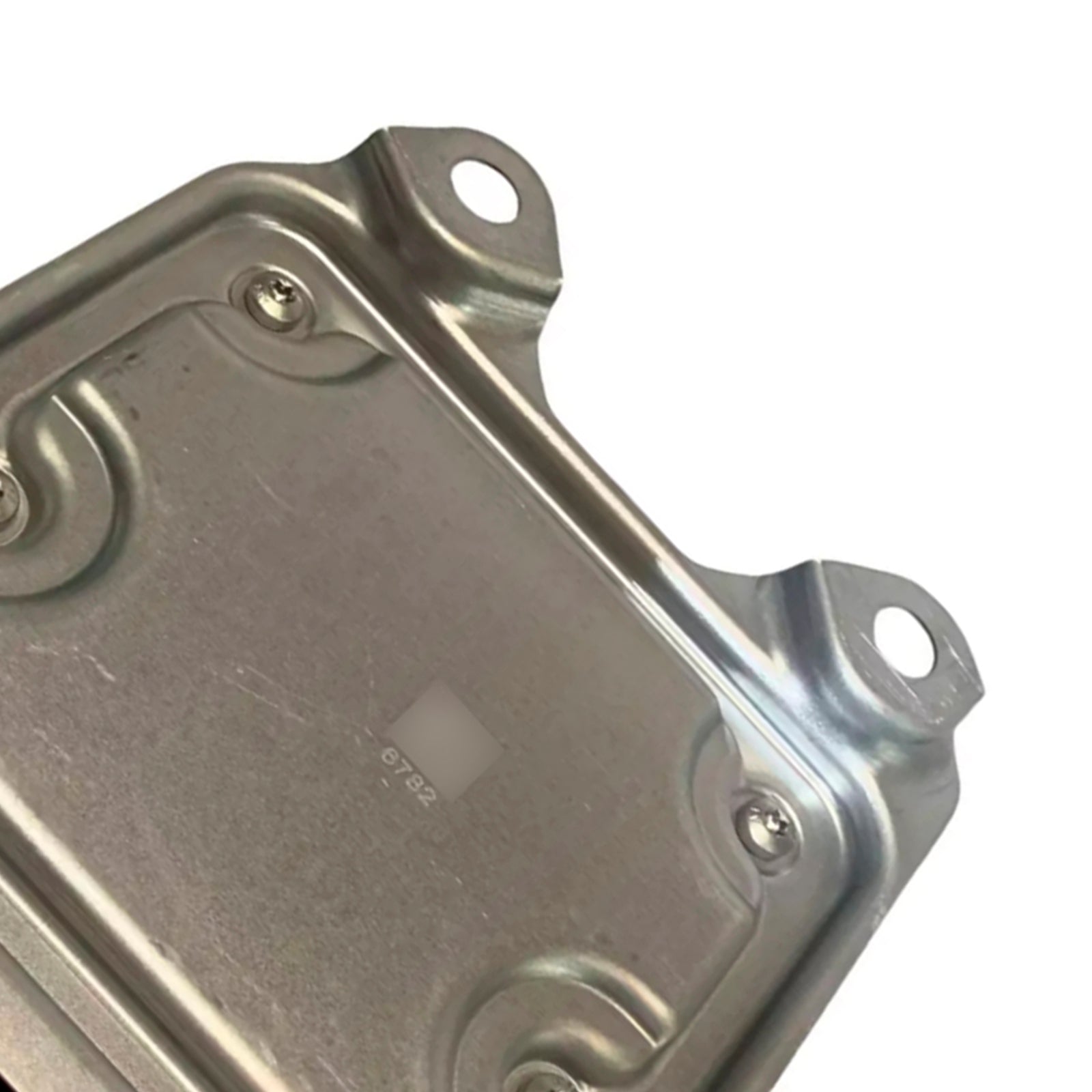 Modulo di controllo pensionistico per Tesla Modello Y 2017-2022 1512876-00-B