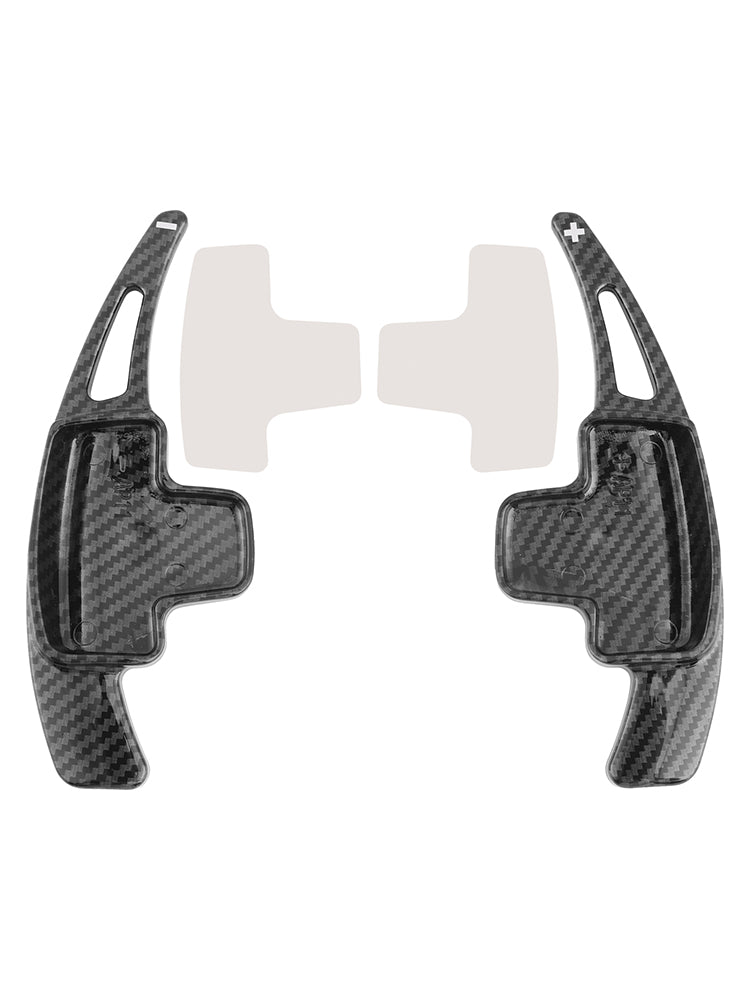 Palettes de changement de vitesse au volant pour Mercedes-Benz B GL GLA 12-15