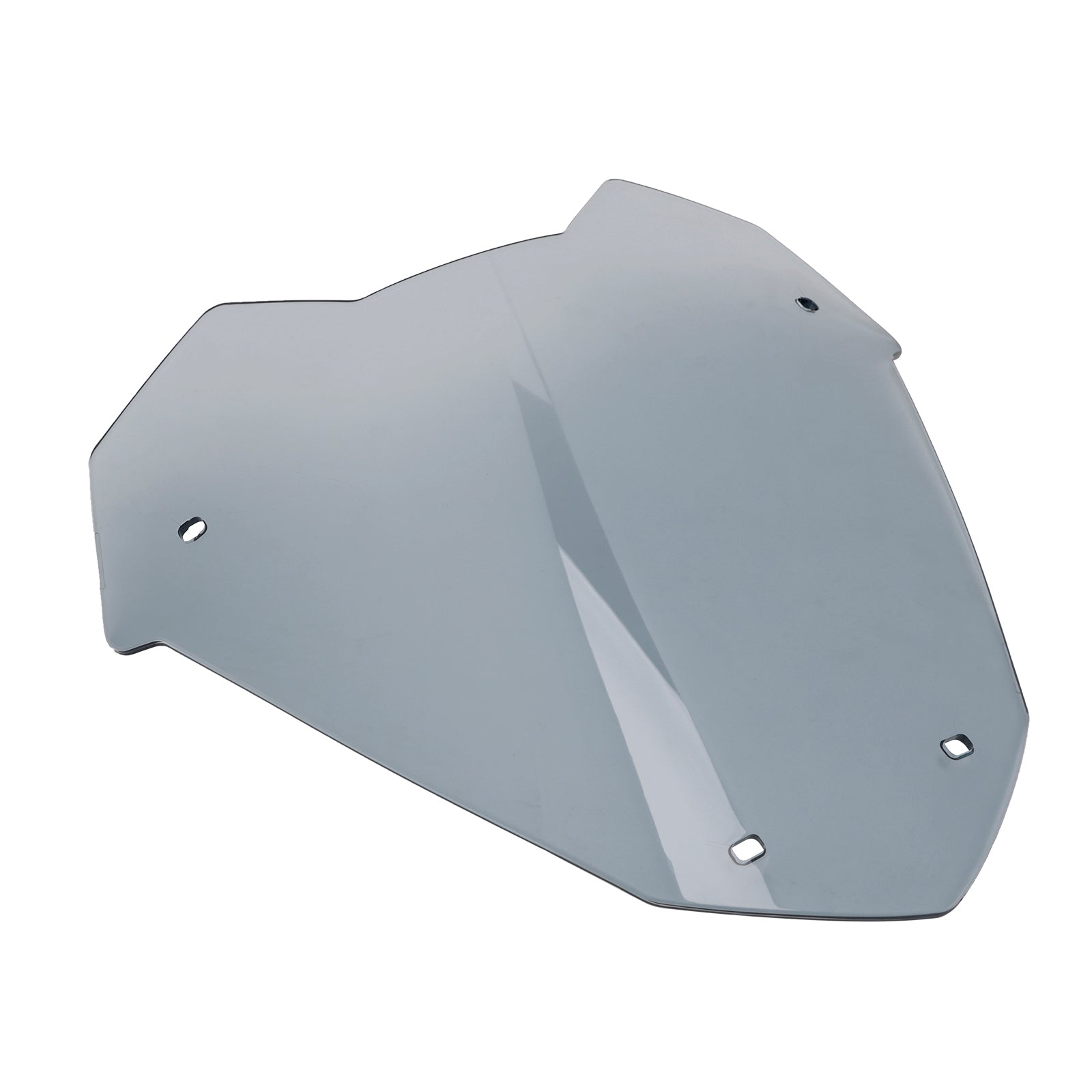 Pare-brise YAMAHA X-MAX 300 2023-2024