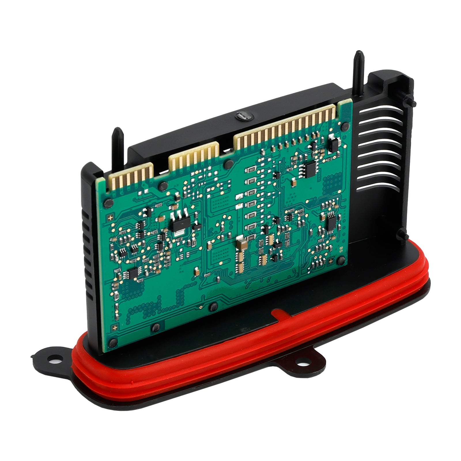 Moduł sterujący Lighthouse 63117316187 dla BMW x5 x6 F15/F16 2014-16