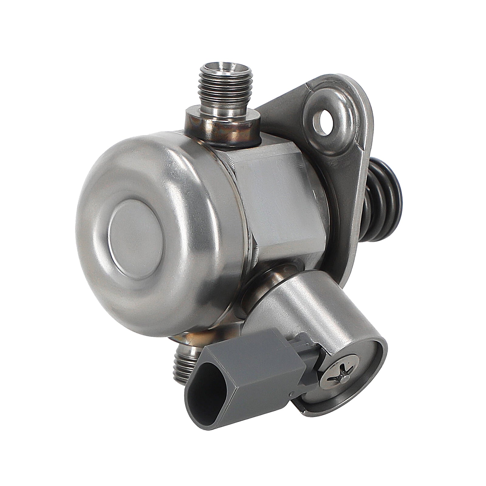 Bomba de combustible de alta presión 13518604231 para BMW 335i 435i 640i 740Li xDrive