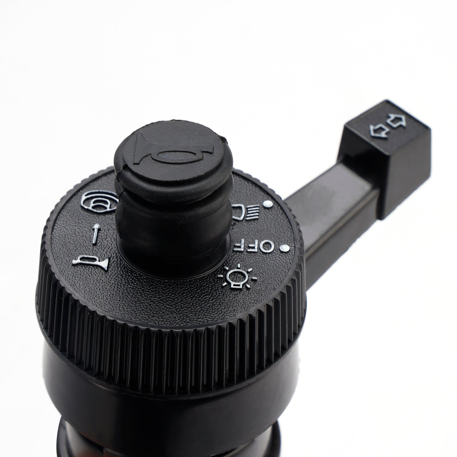 Interrupteur combiné 31351-32100 pour Kubota L2050 L2050DT L2050F L2250 L2250DT