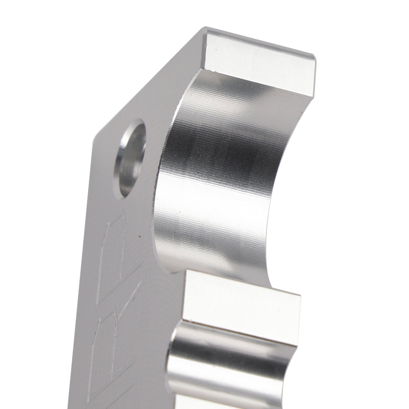 Herramienta de ajuste para el absorbedor de choque MRP. Incluye un bloque vicio/8 mm/10 mm/1 pulgada.