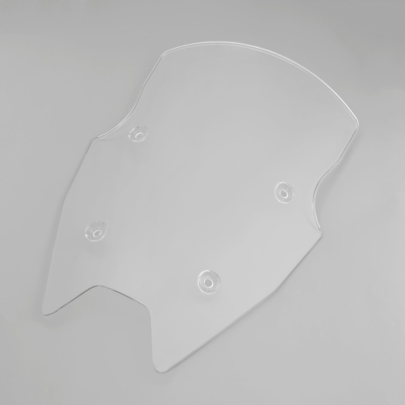 BMW R1200RS 2015-2018 Parature