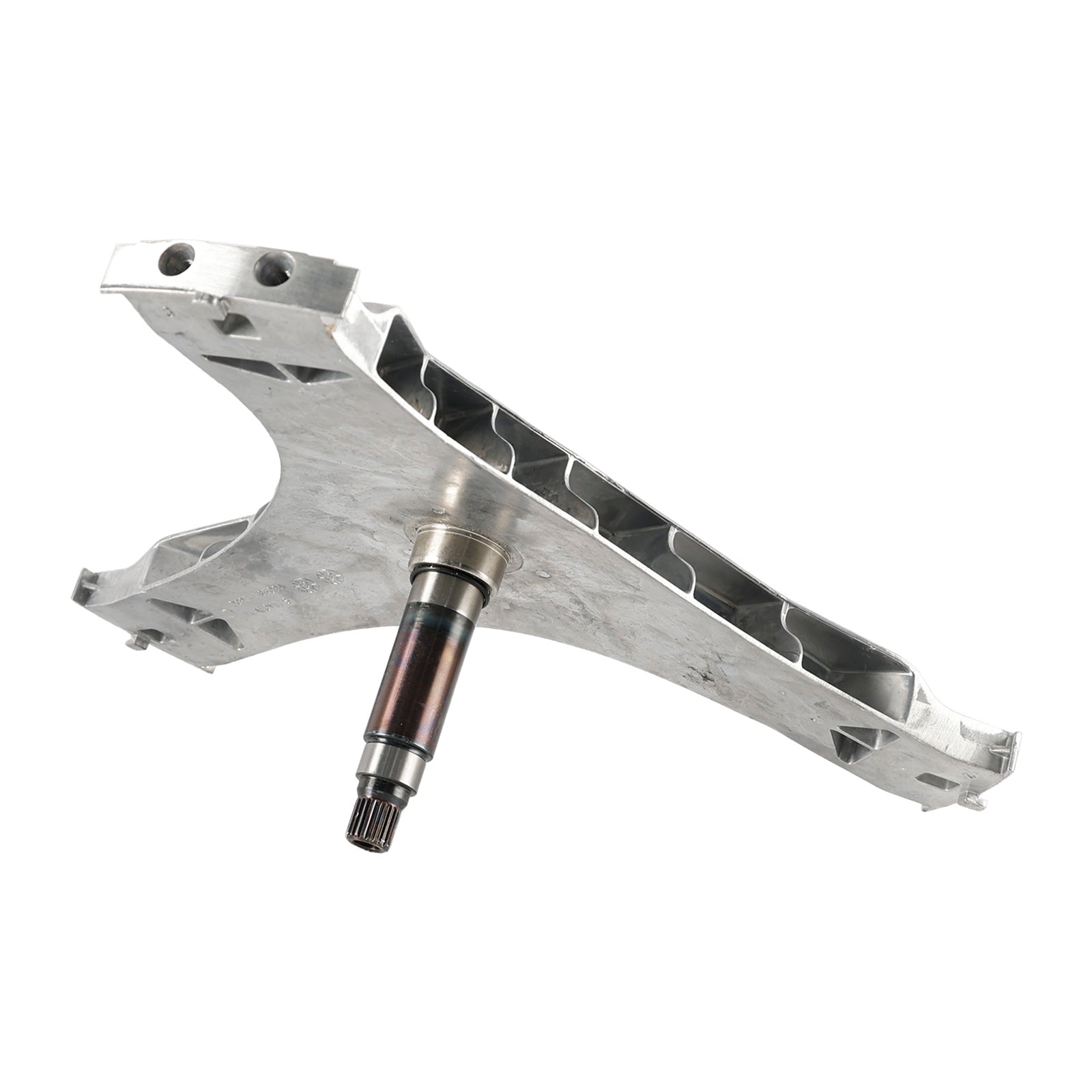 Ensemble de bride de rondelle pour Samsung DC97-16509B DC60-40137A DC69-00804A