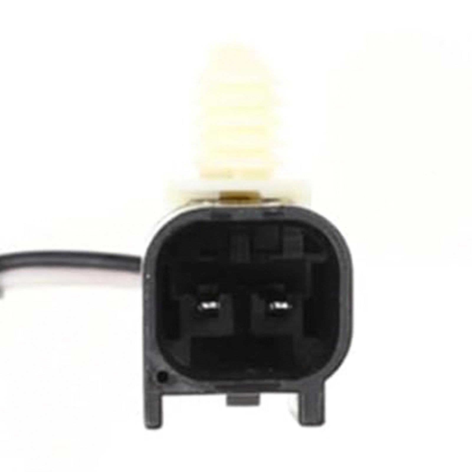 Ford Rangerin oikea ja vasen takaosa ABS-pyörän nopeusanturit 2.2 3,2 2011-2022