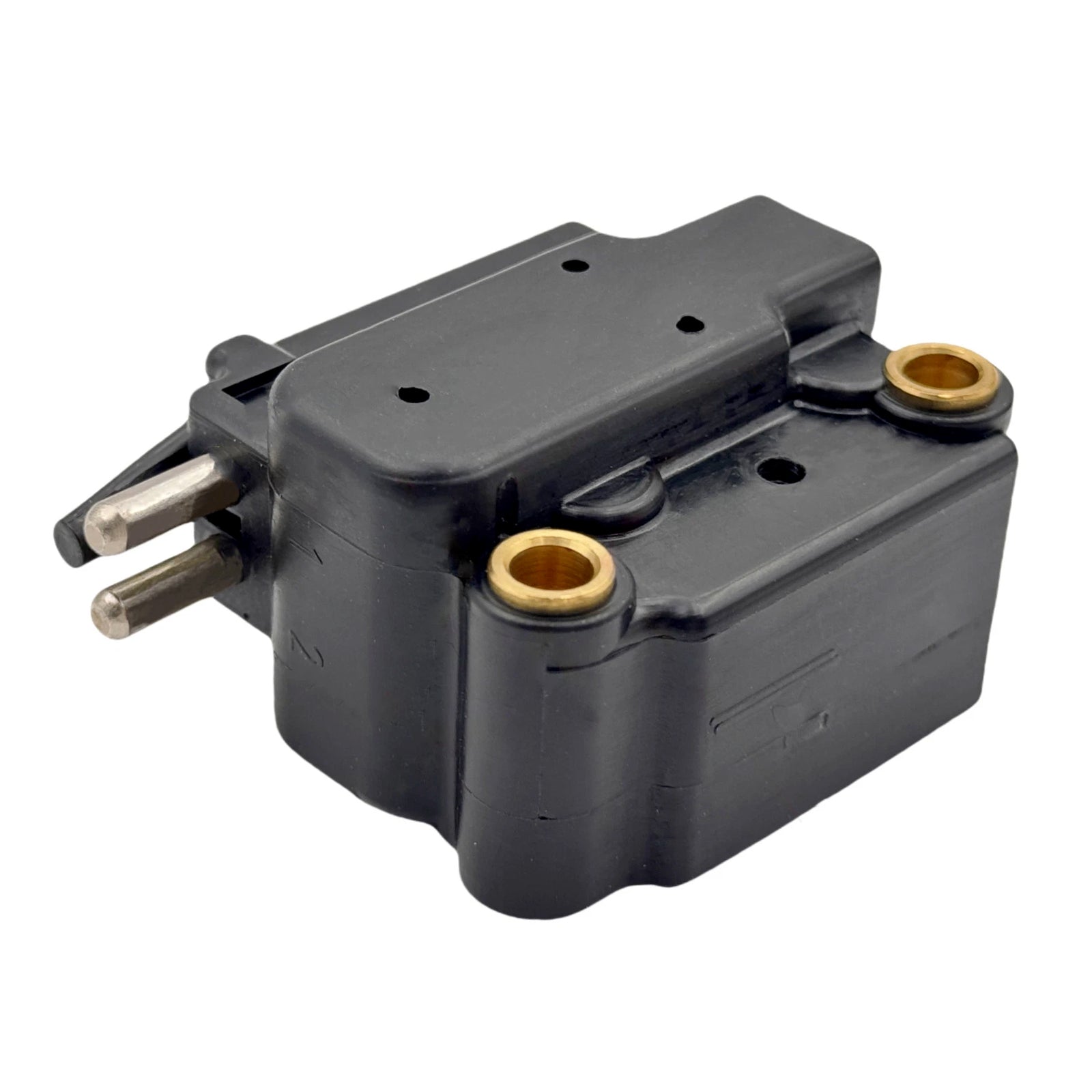 Soupape d'injection de carburant EHA 0000703962 pour Mercedes-Benz Classe SL R107 C107 (1972-1989)