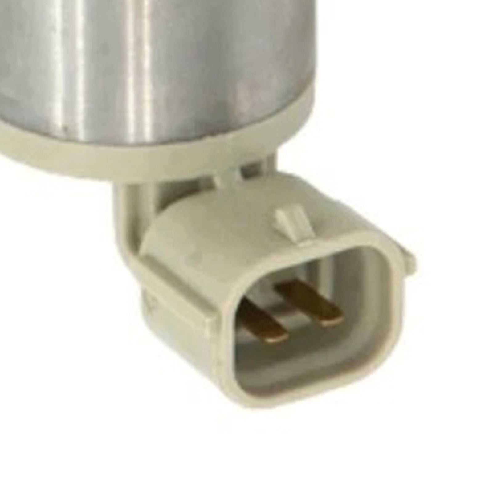 Kit valvola di controllo'SCV di aspirazione 294200-0610 294200-0611 per Toyota 1AD-FTV 2AD-FTV