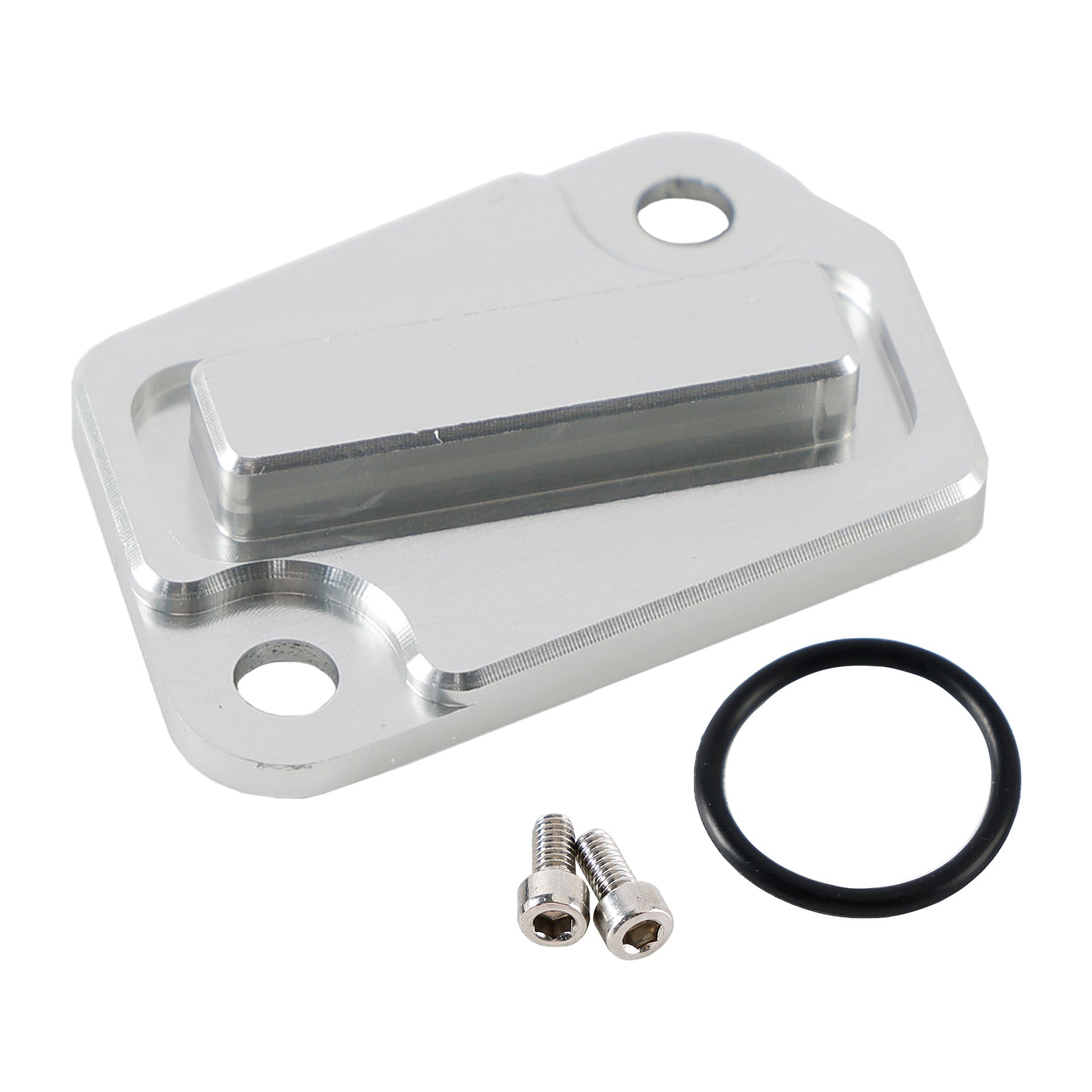 Vtič za senzor pogona; Mass Air MAF LS TEAL TEAL 551574 za LS LS3 LS7 L83