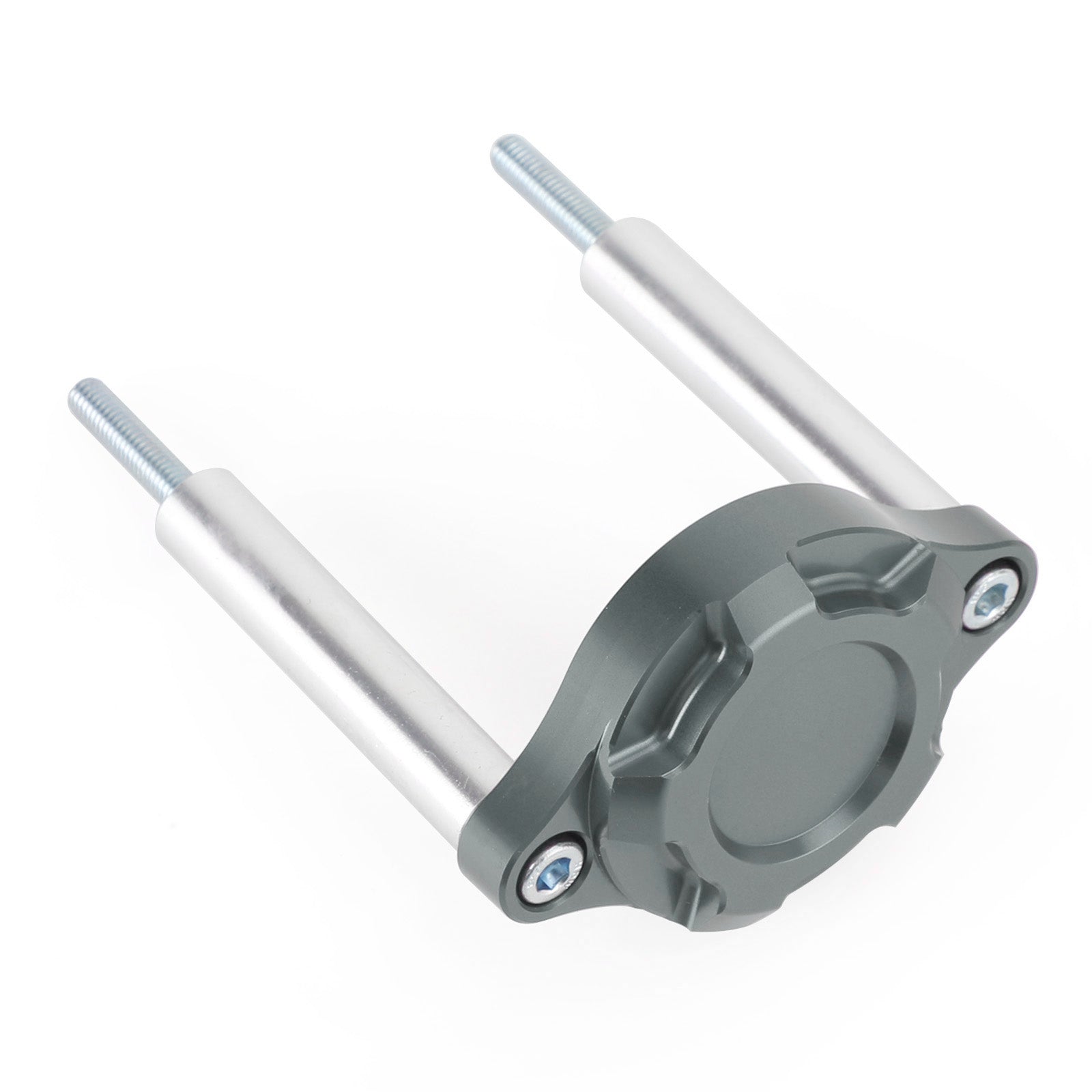 2022-2023 Honda Monkey Z125 Dax ST125 GROM 125 AVVIO Cache del motore