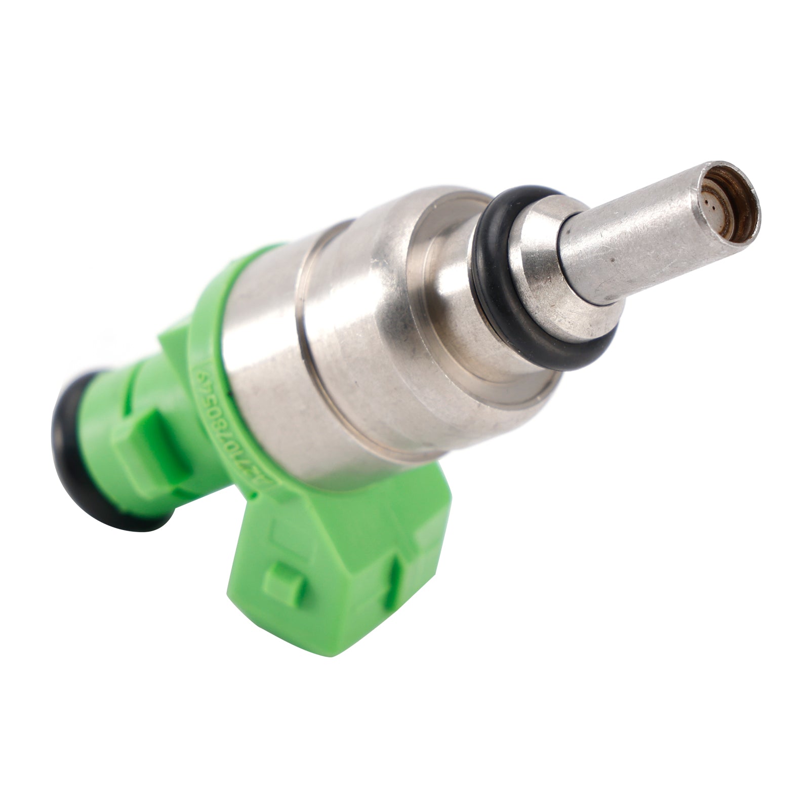 4x polttoainesuuttimet Mercedes CE CLC CLK SLK SLC Sprinter M271 A2710780549