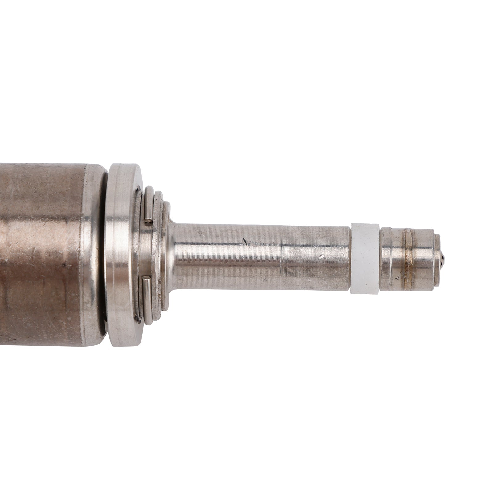 Injecteur de carburant 4 pièces pour Honda 1,5 L 2015-2019 16010-5R1-