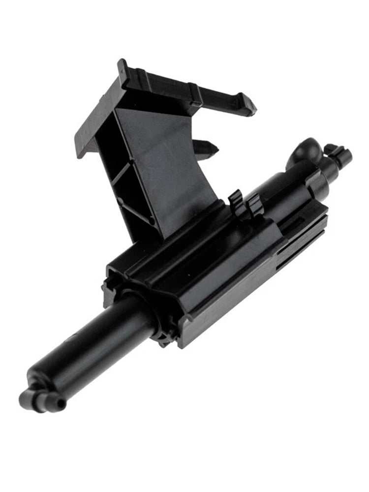 Buse de lave-phare avant gauche pour Ford Focus 2010-2017 (BM5113L015AC)