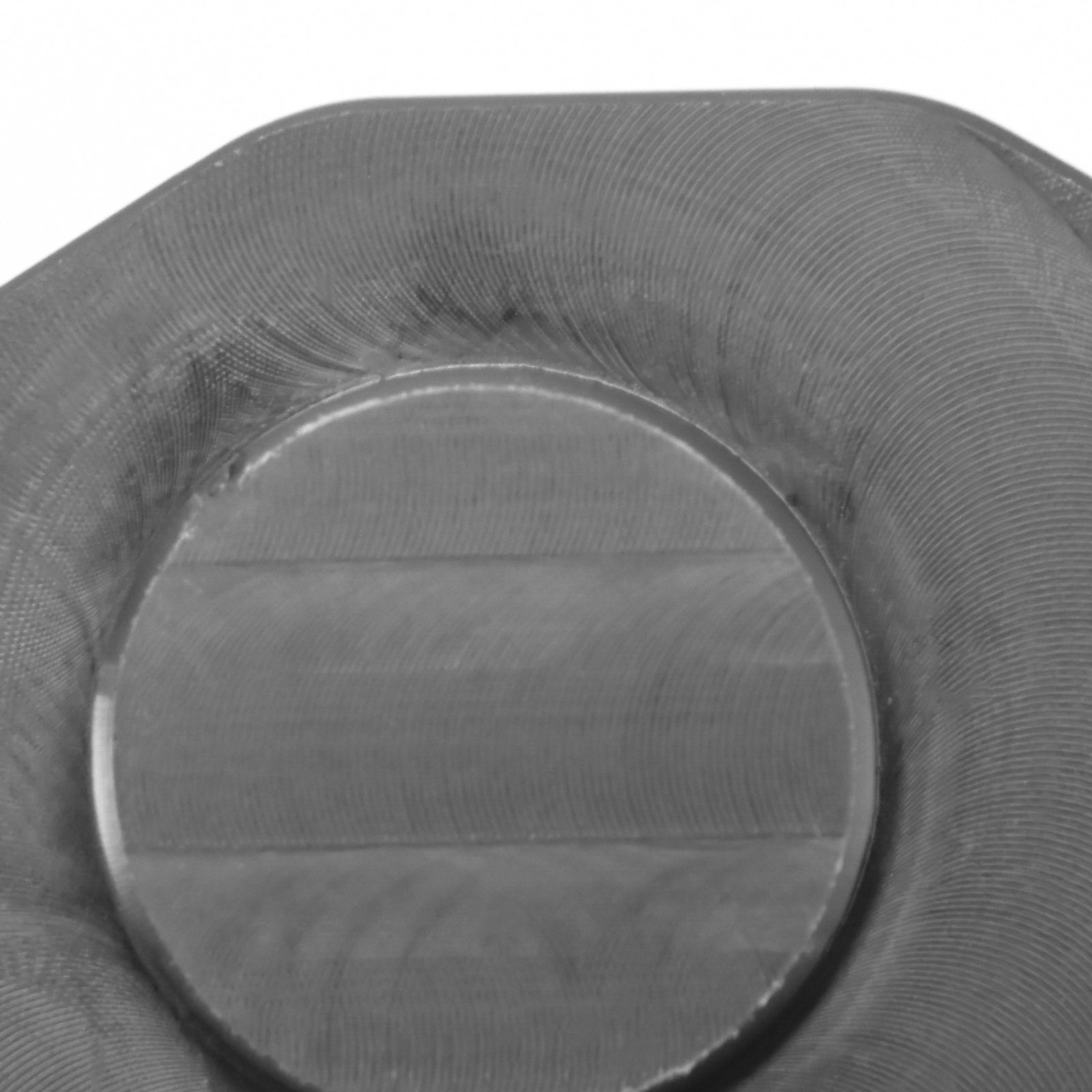 420212 olie-injectieblok voor Mercury 75-90-100-115-125 HP Seadoo 88-05