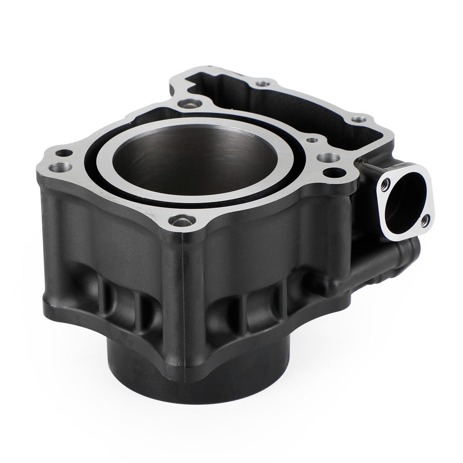 2015-2022 Honda CB CBR 300 R RA CB 300 F FA CMX 300 Kit de cilindro rebelde