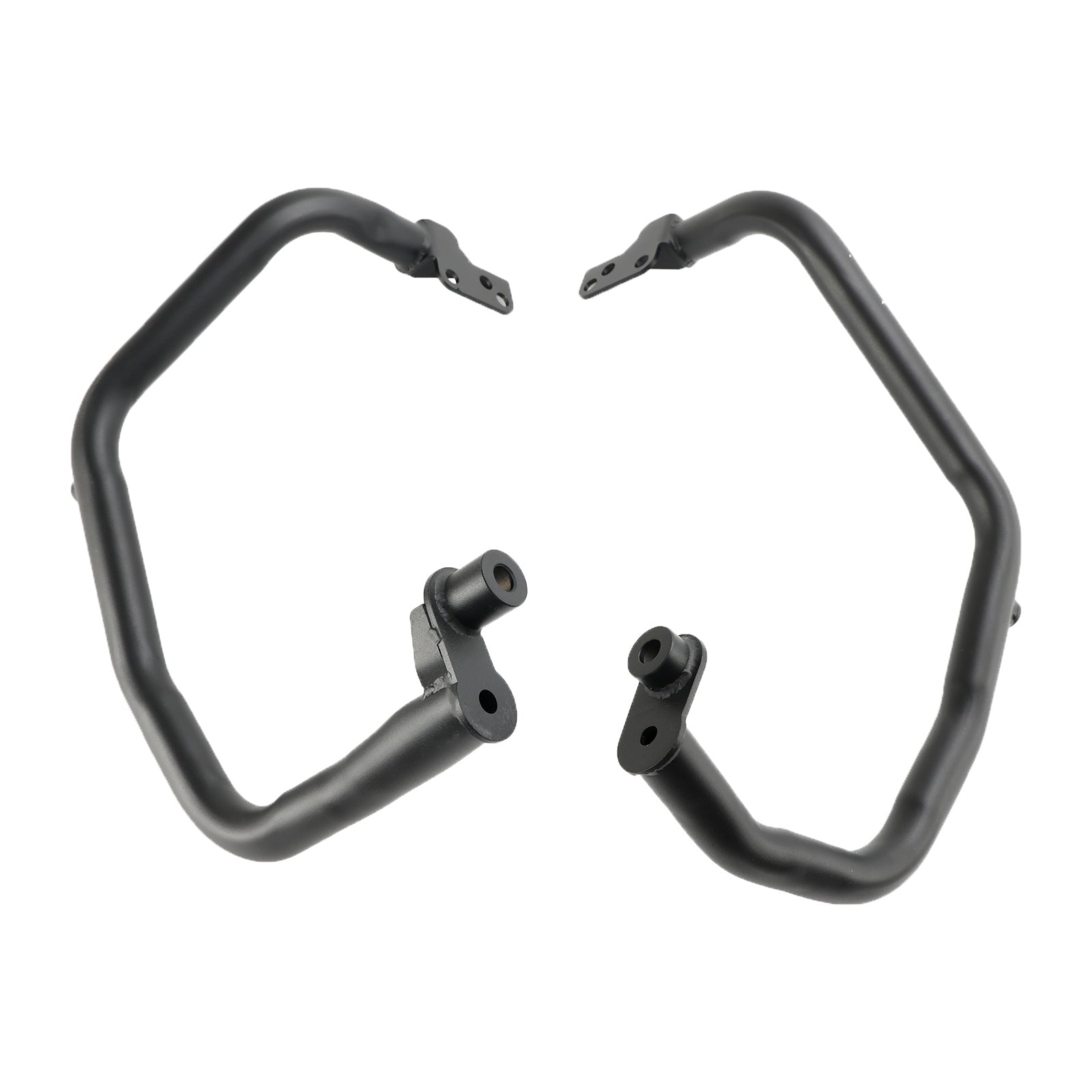 TR-raketti 3 GT 2020-2022 Moottorin suojauspalkin suojauspuskuri-2022