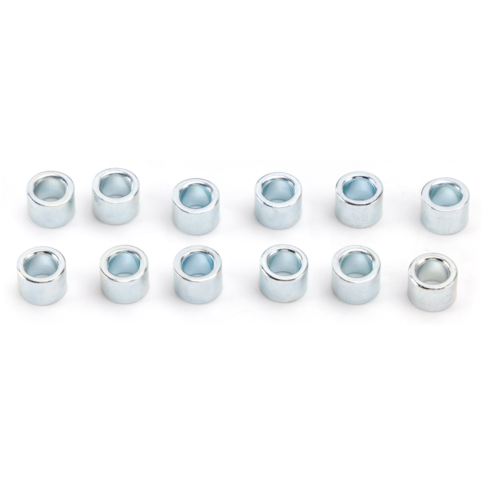 Filtro de aceite de transmisión con junta tórica y junta para Toyota Tundra 5.7L (Números de pieza : 35168-34020, 35330-60070, 90301-31014)