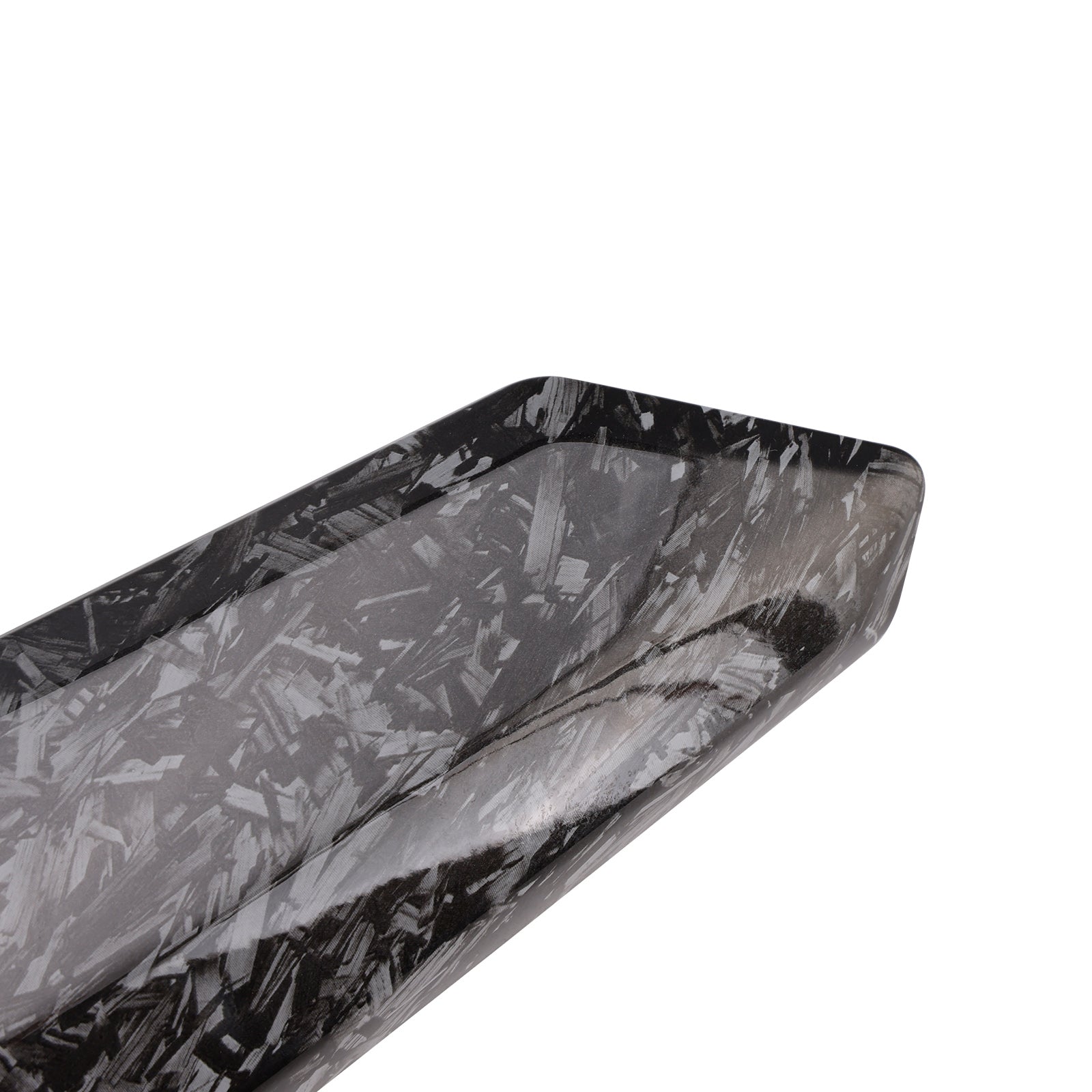 Alempi heijasuojausvallo katu kolminkertaiseksi 765 R/RS 2020-2022