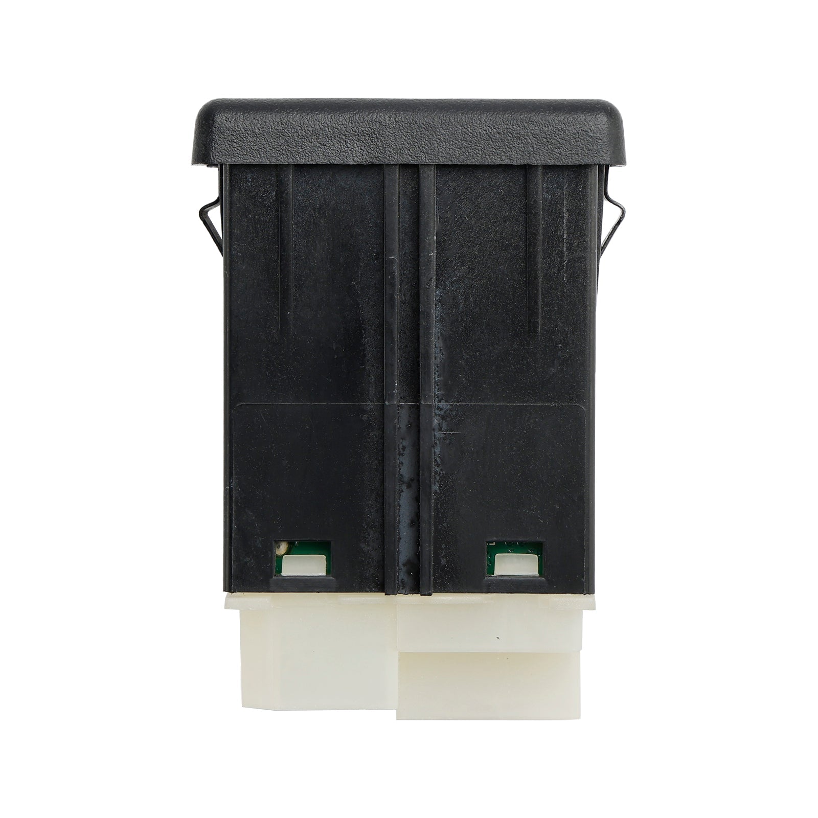 Interface de carte SD à double port USB 13581213 pour GMC Cadillac XTS CTS ATS