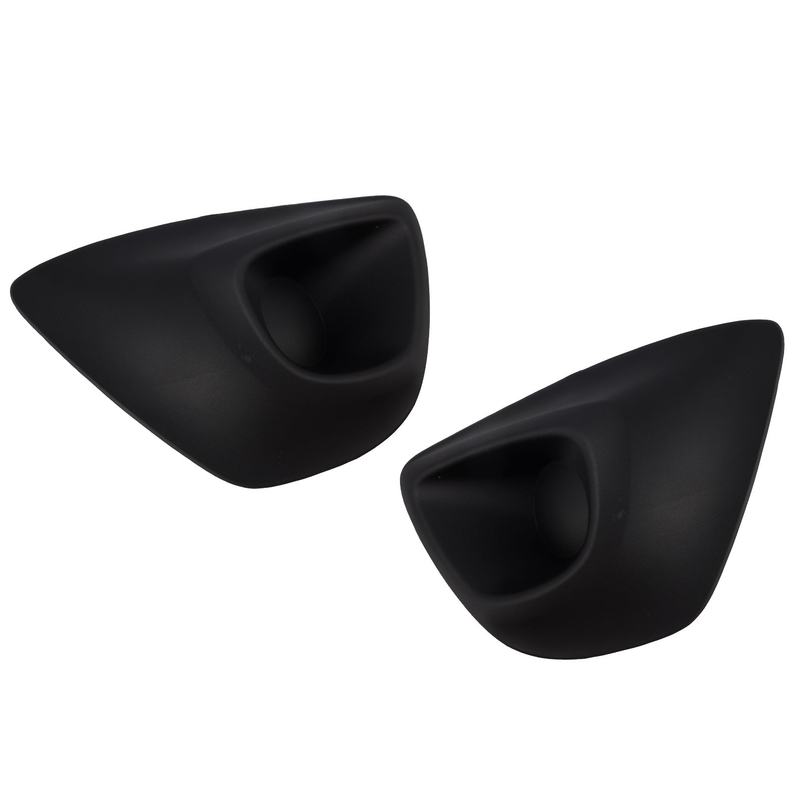 Nissan NV-300 2016+ Bumper delantero para parachoques delantero NV-300, 2 habitaciones