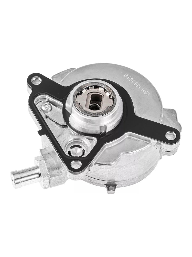 Pompe à vide 03H145100B BVP007 pour moteur essence Audi Passat 3.2/3.6 (2006-2008)