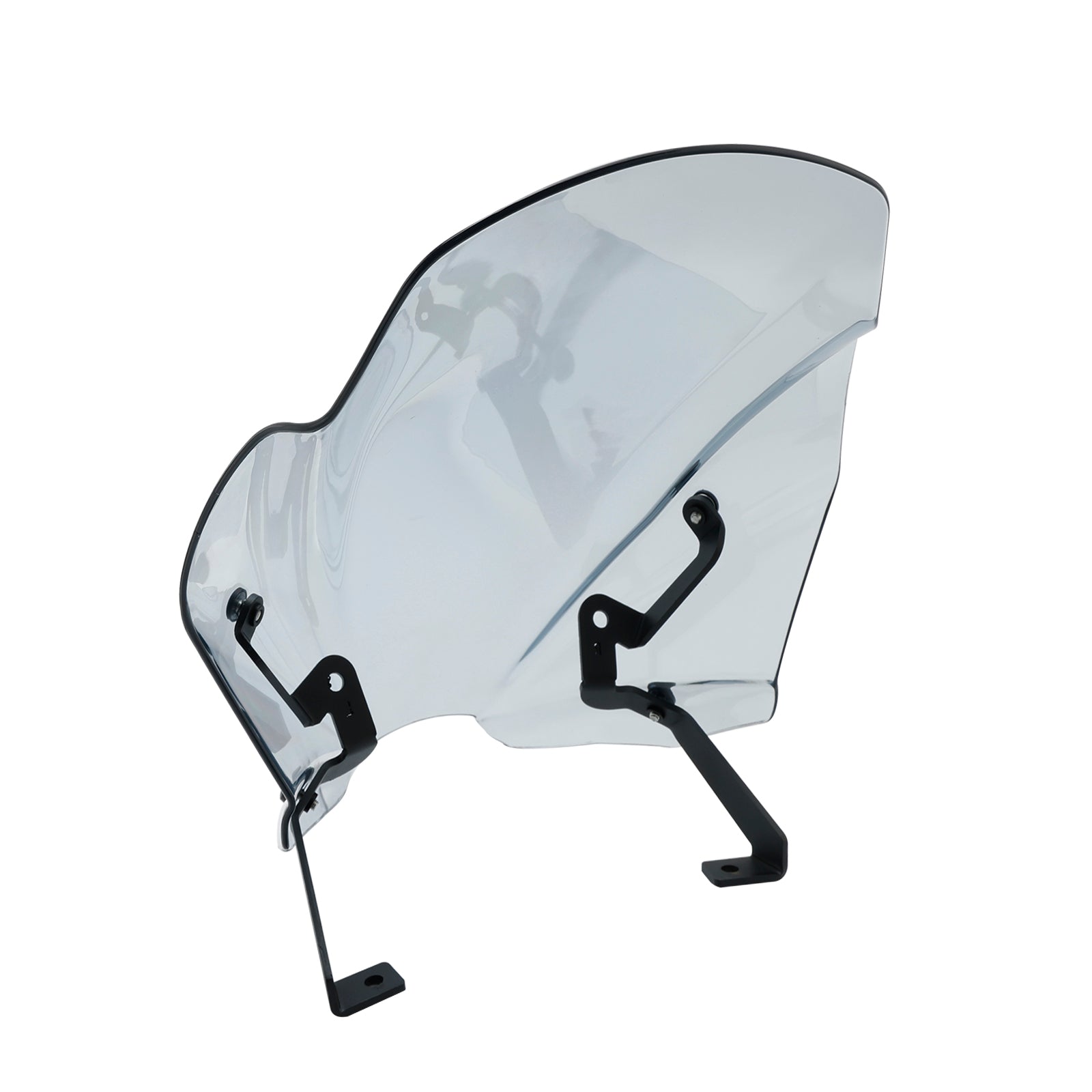 Suzuki GSX-8S 2023-2024 tuulilasi